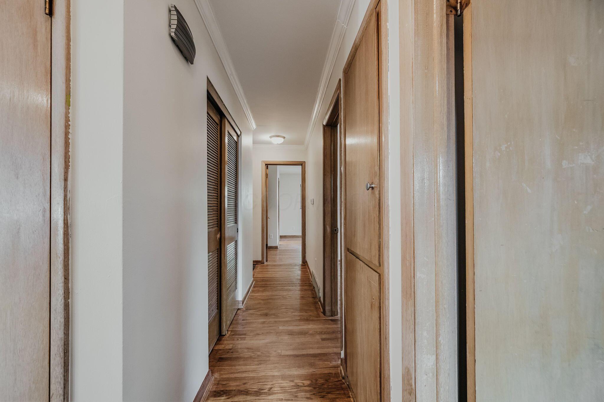 1209 Westphal Avenue Property Photo 28