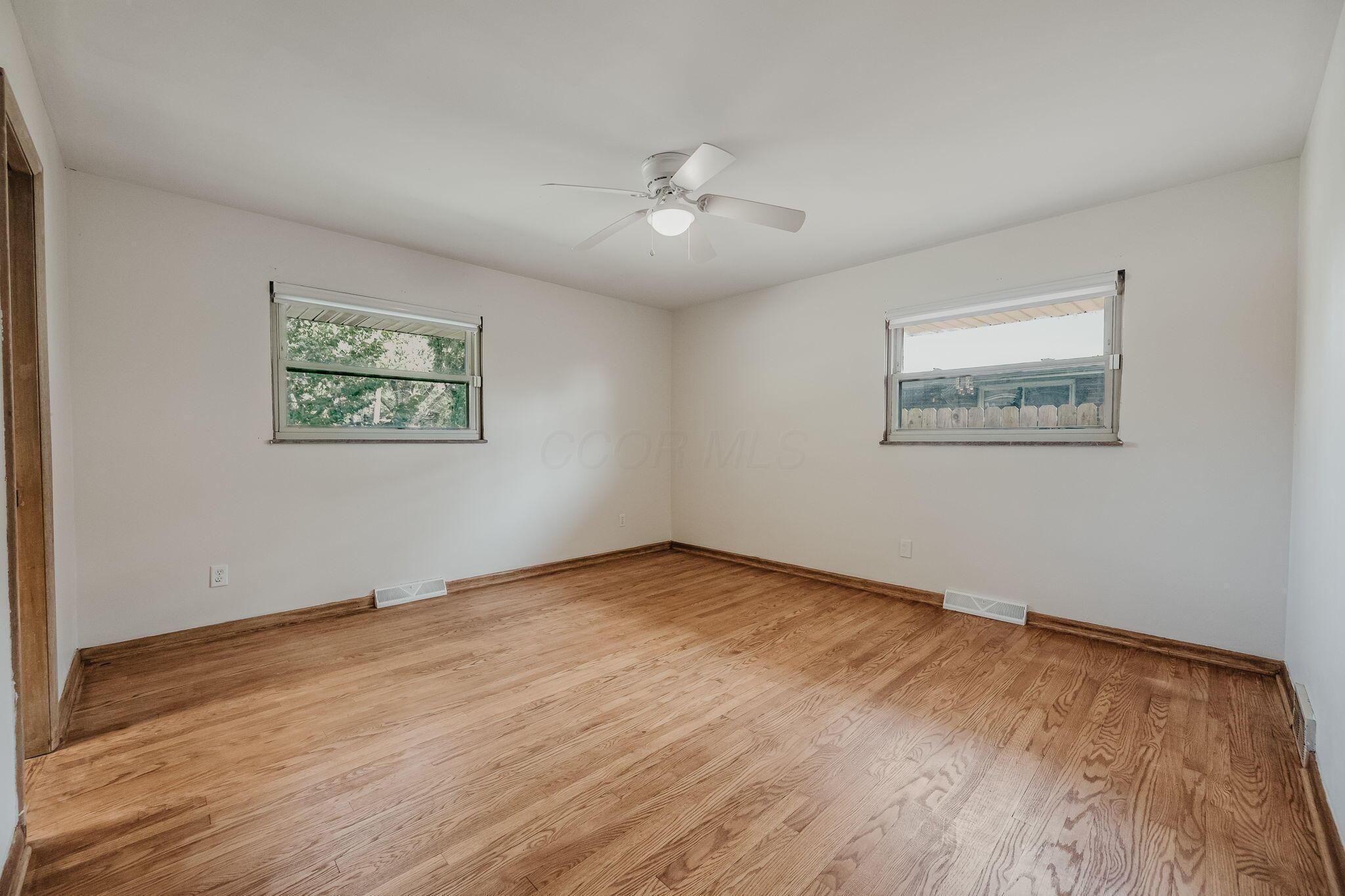 1209 Westphal Avenue Property Photo 29
