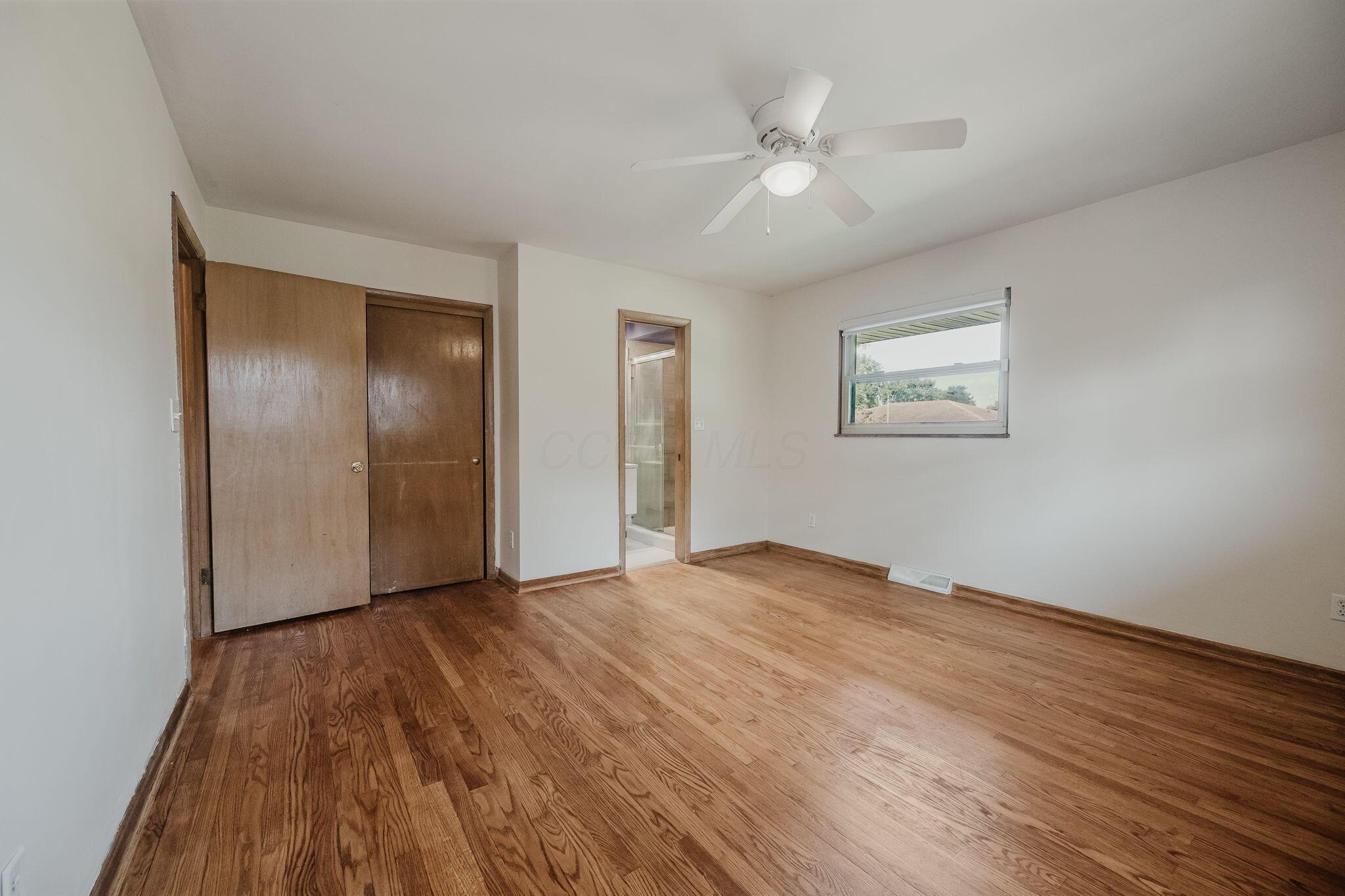 1209 Westphal Avenue Property Photo 30