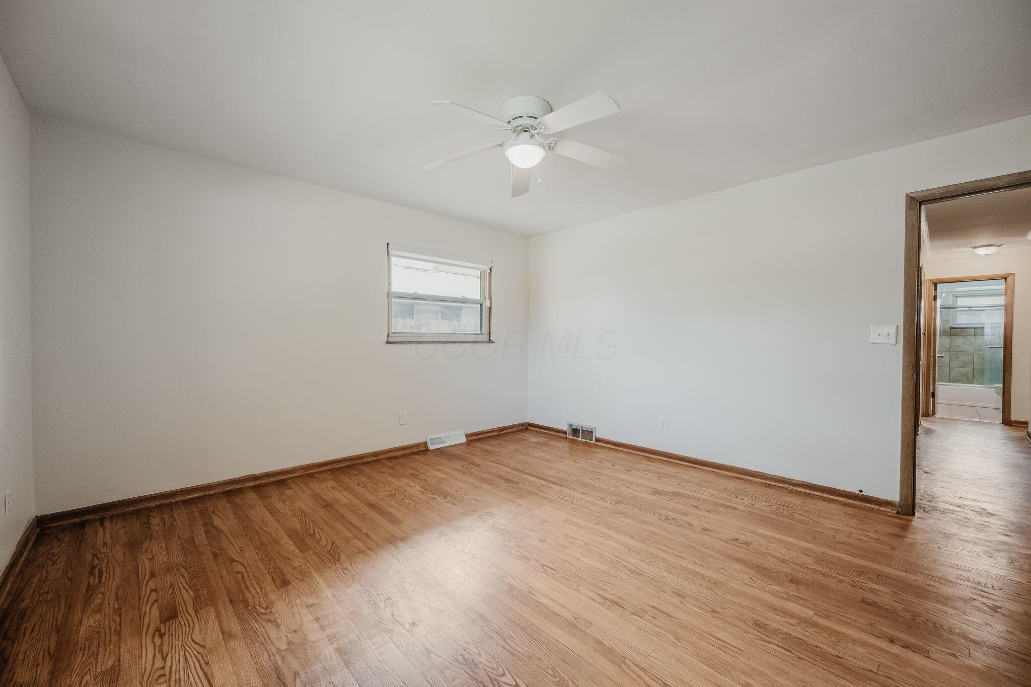 1209 Westphal Avenue Property Photo 31