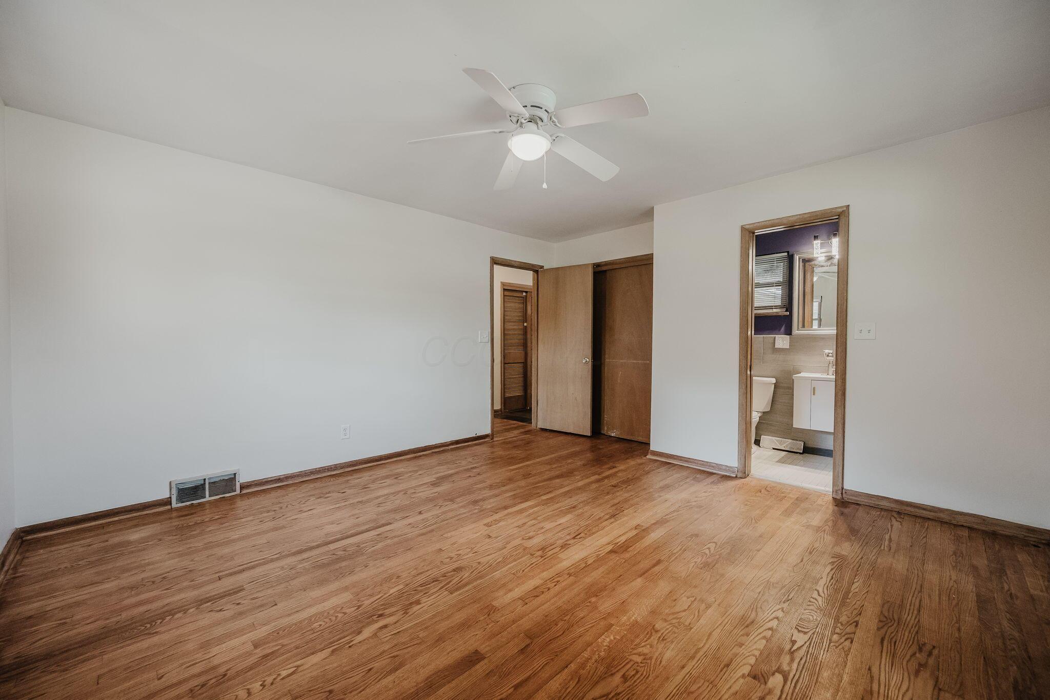 1209 Westphal Avenue Property Photo 33
