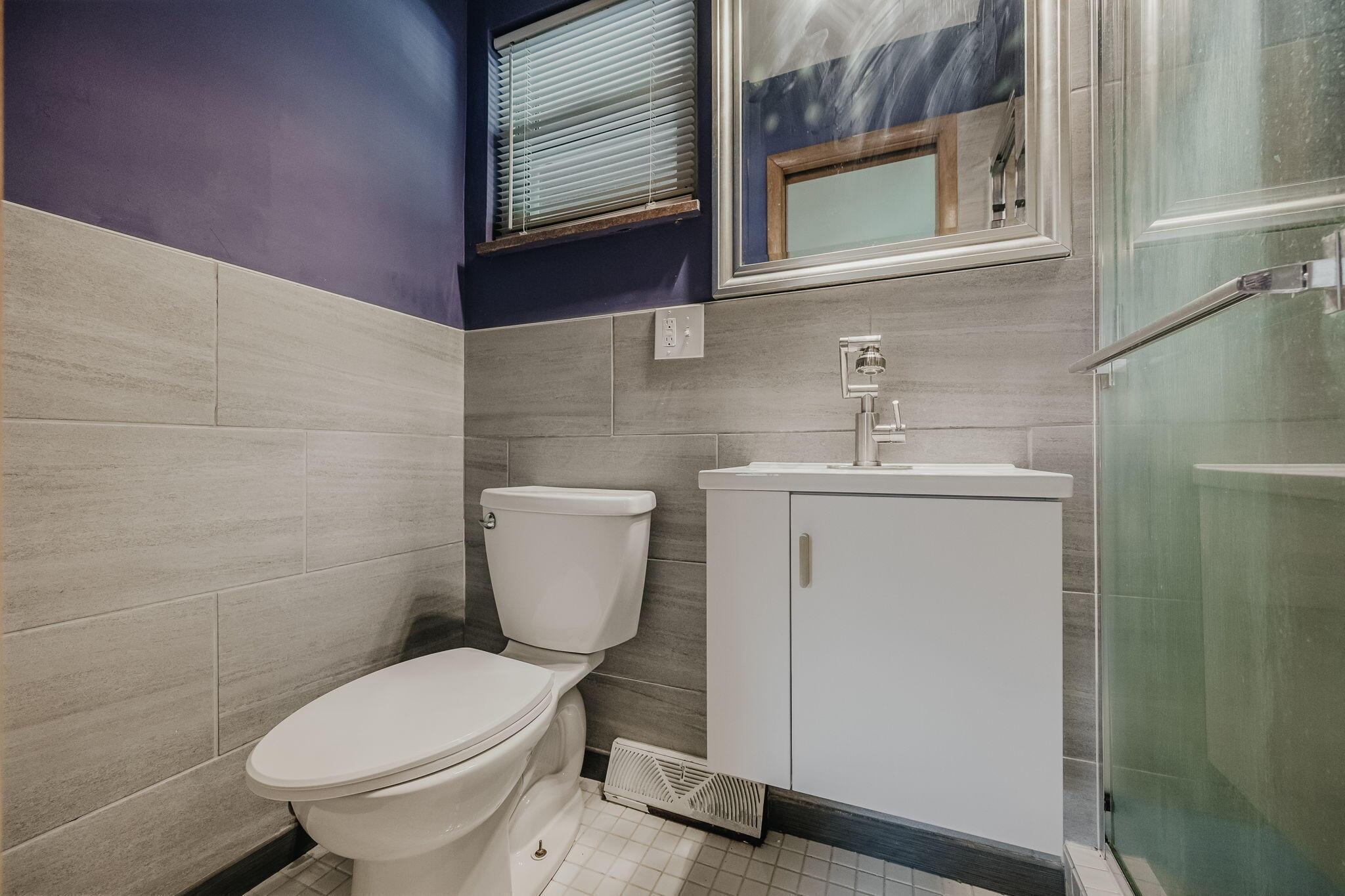 1209 Westphal Avenue Property Photo 36