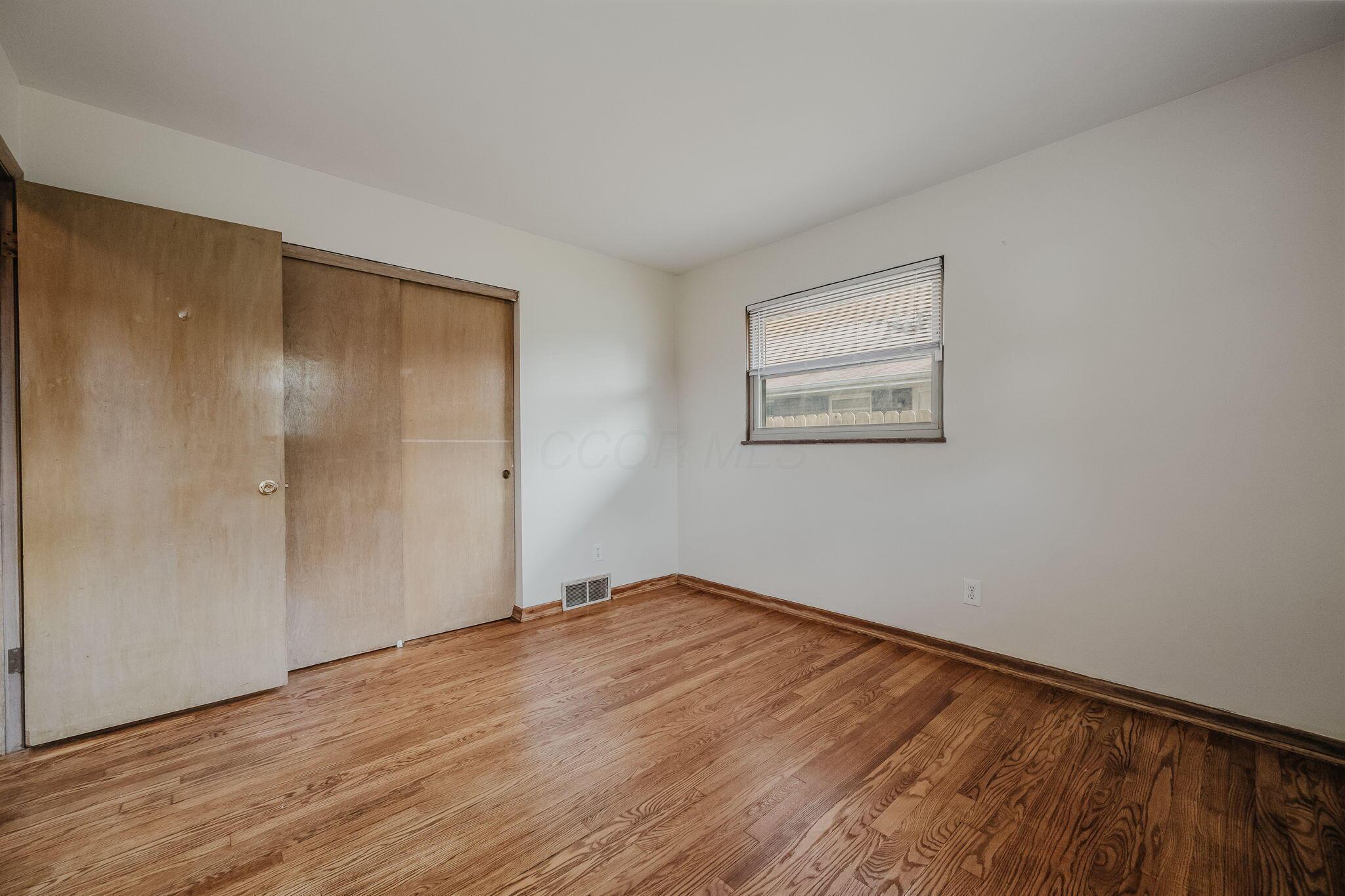 1209 Westphal Avenue Property Photo 37