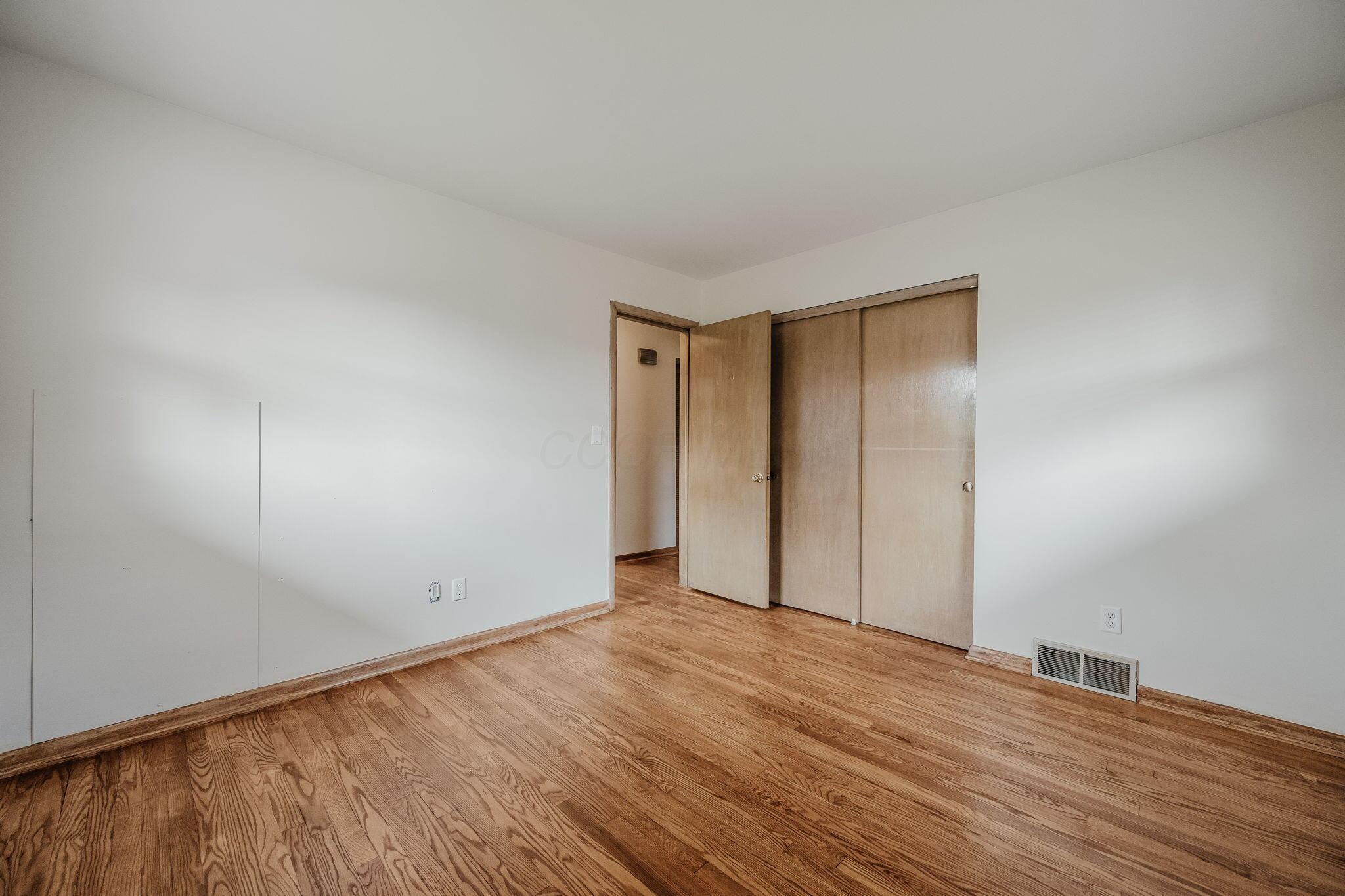 1209 Westphal Avenue Property Photo 38