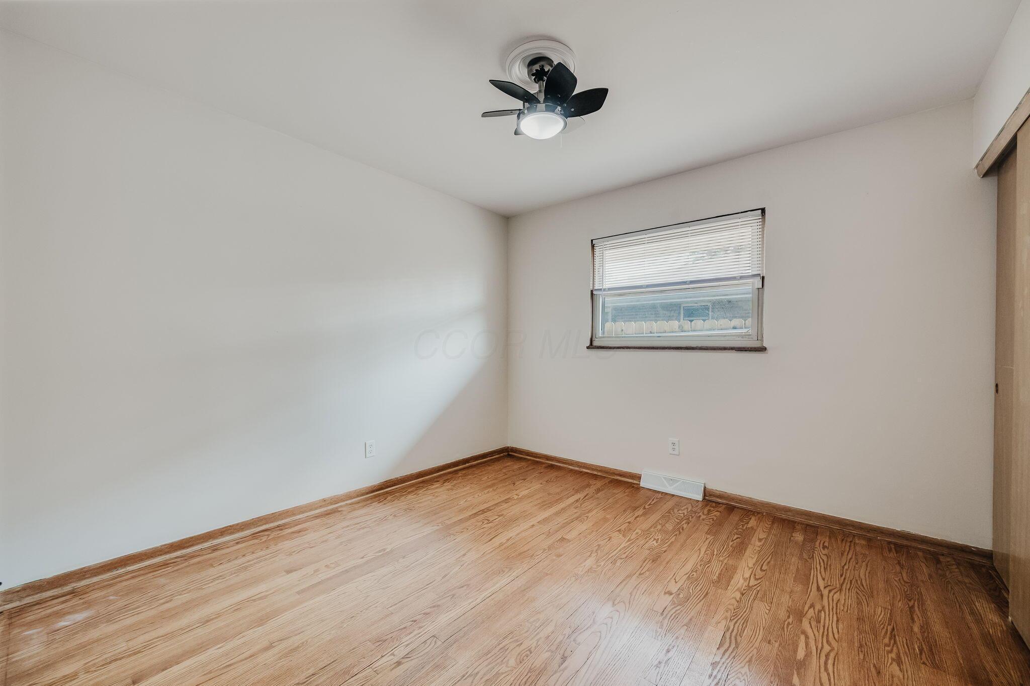 1209 Westphal Avenue Property Photo 39