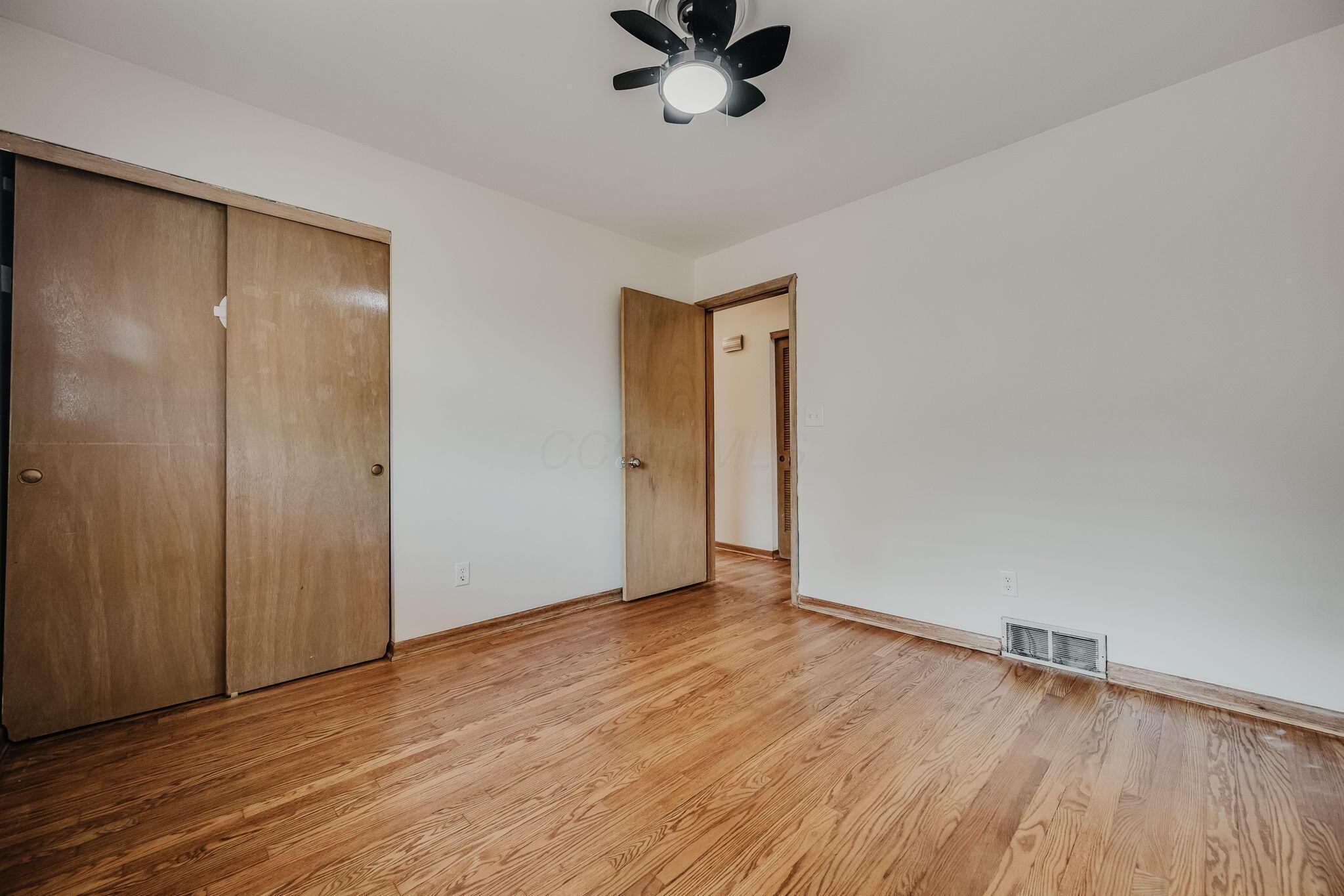 1209 Westphal Avenue Property Photo 40
