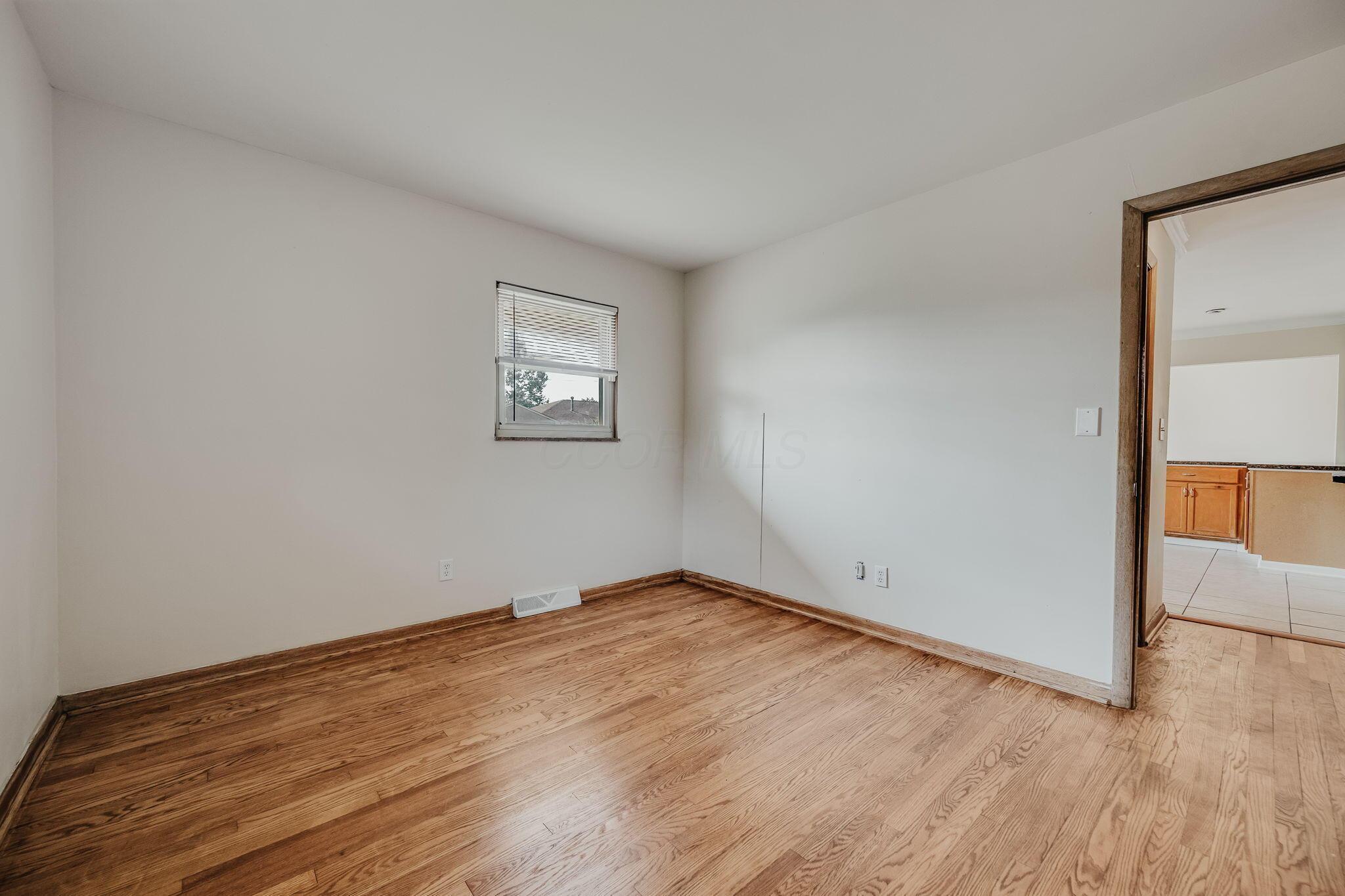 1209 Westphal Avenue Property Photo 41