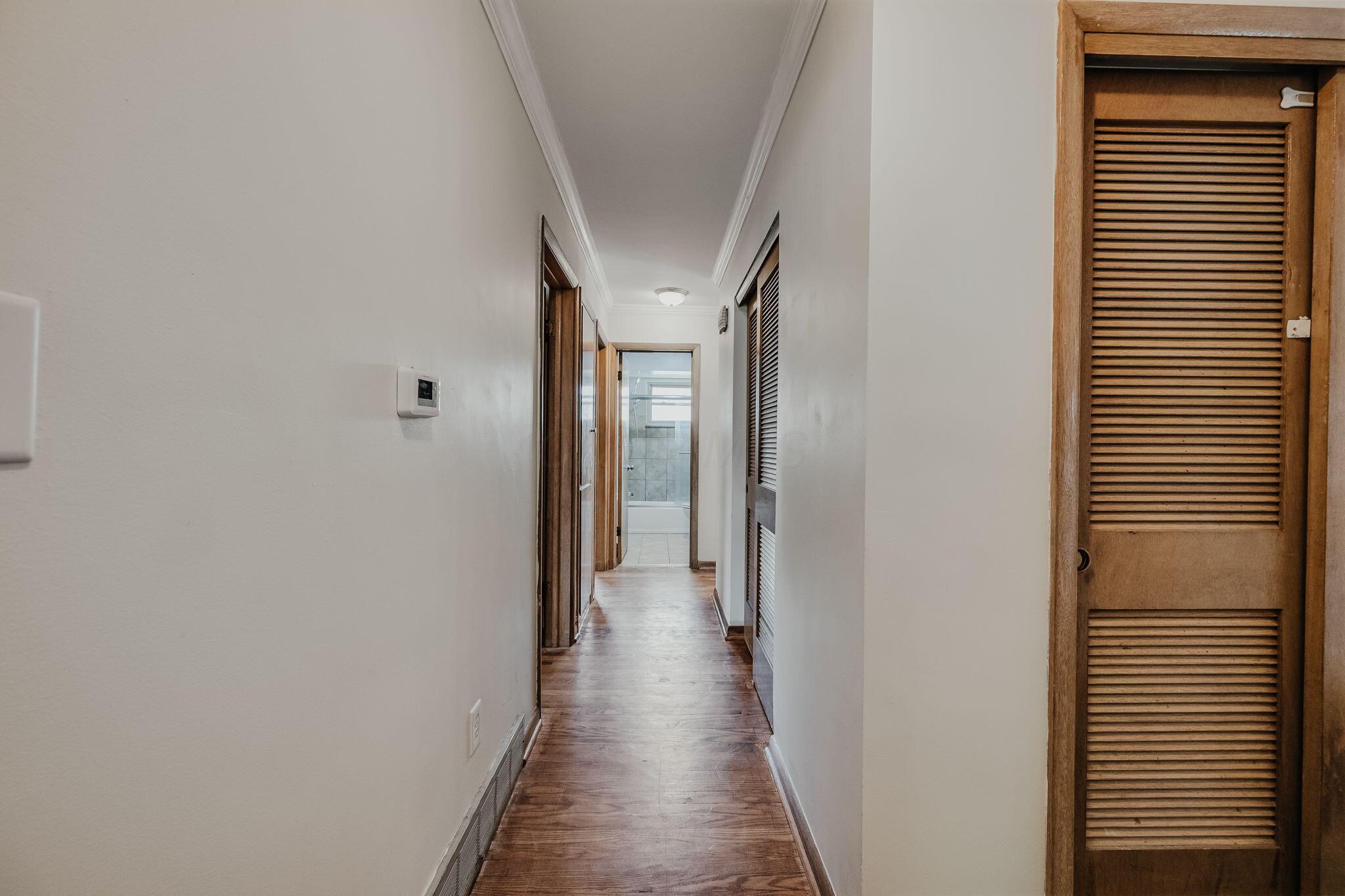 1209 Westphal Avenue Property Photo 42