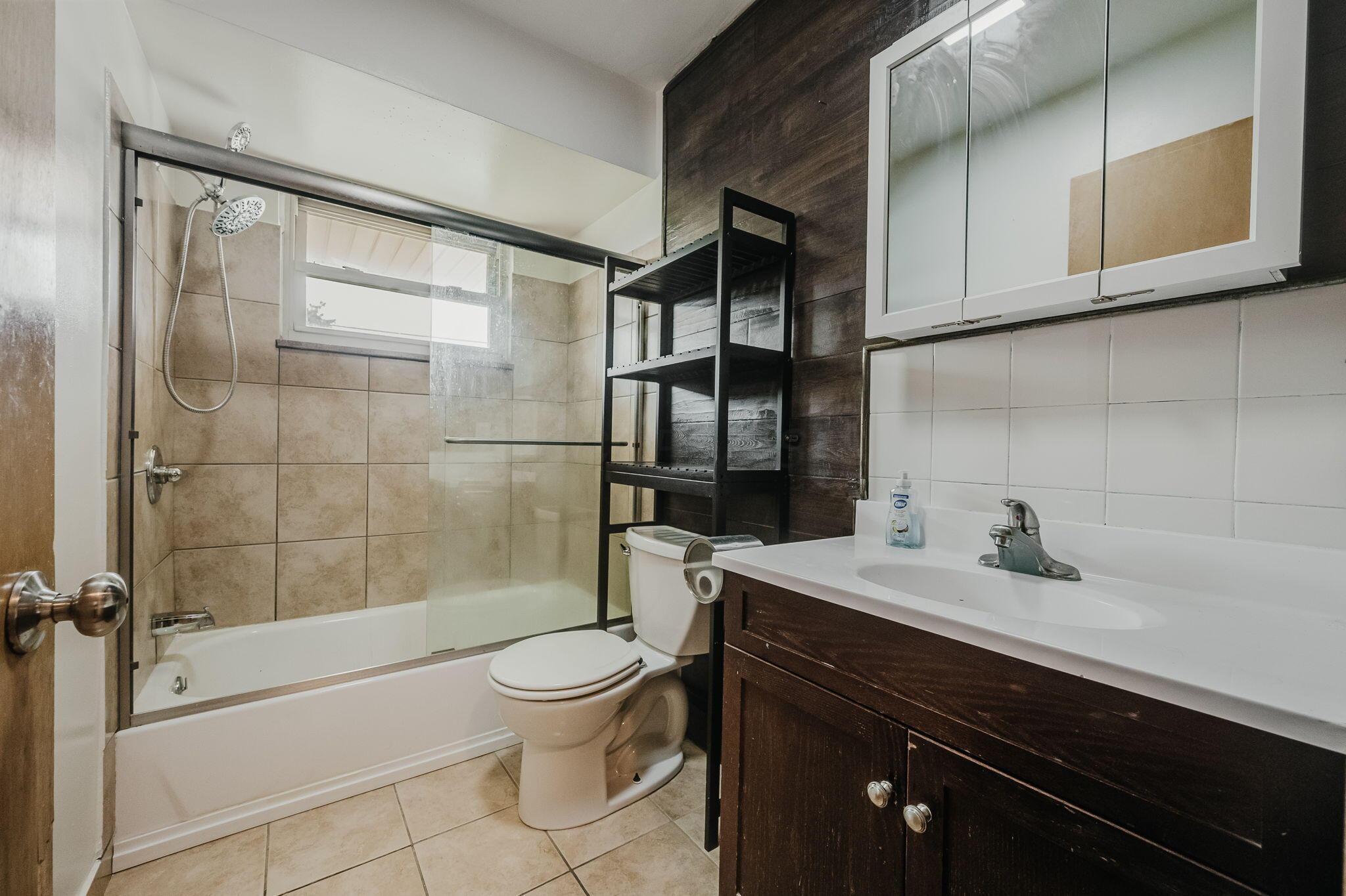 1209 Westphal Avenue Property Photo 43