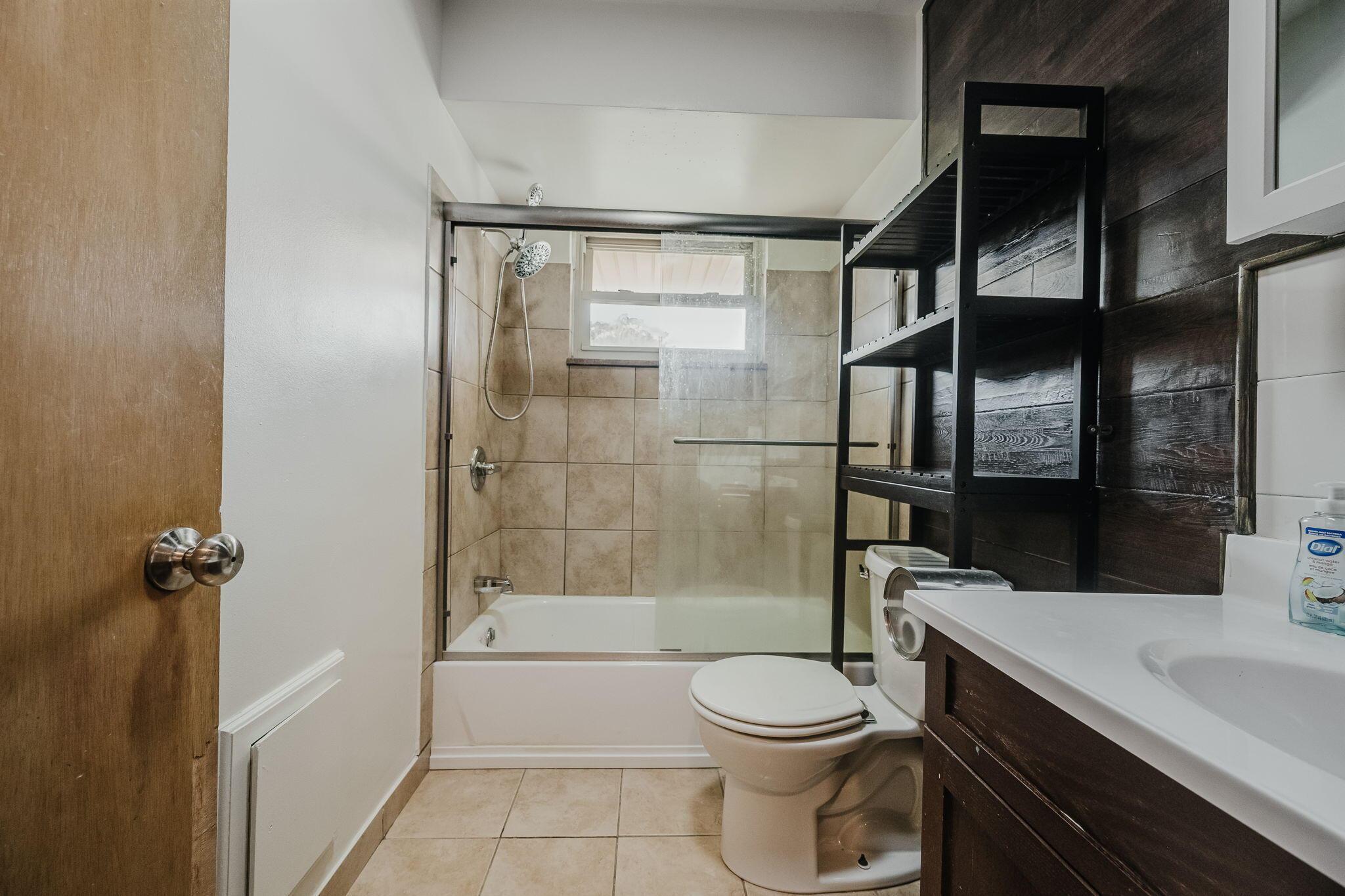 1209 Westphal Avenue Property Photo 44