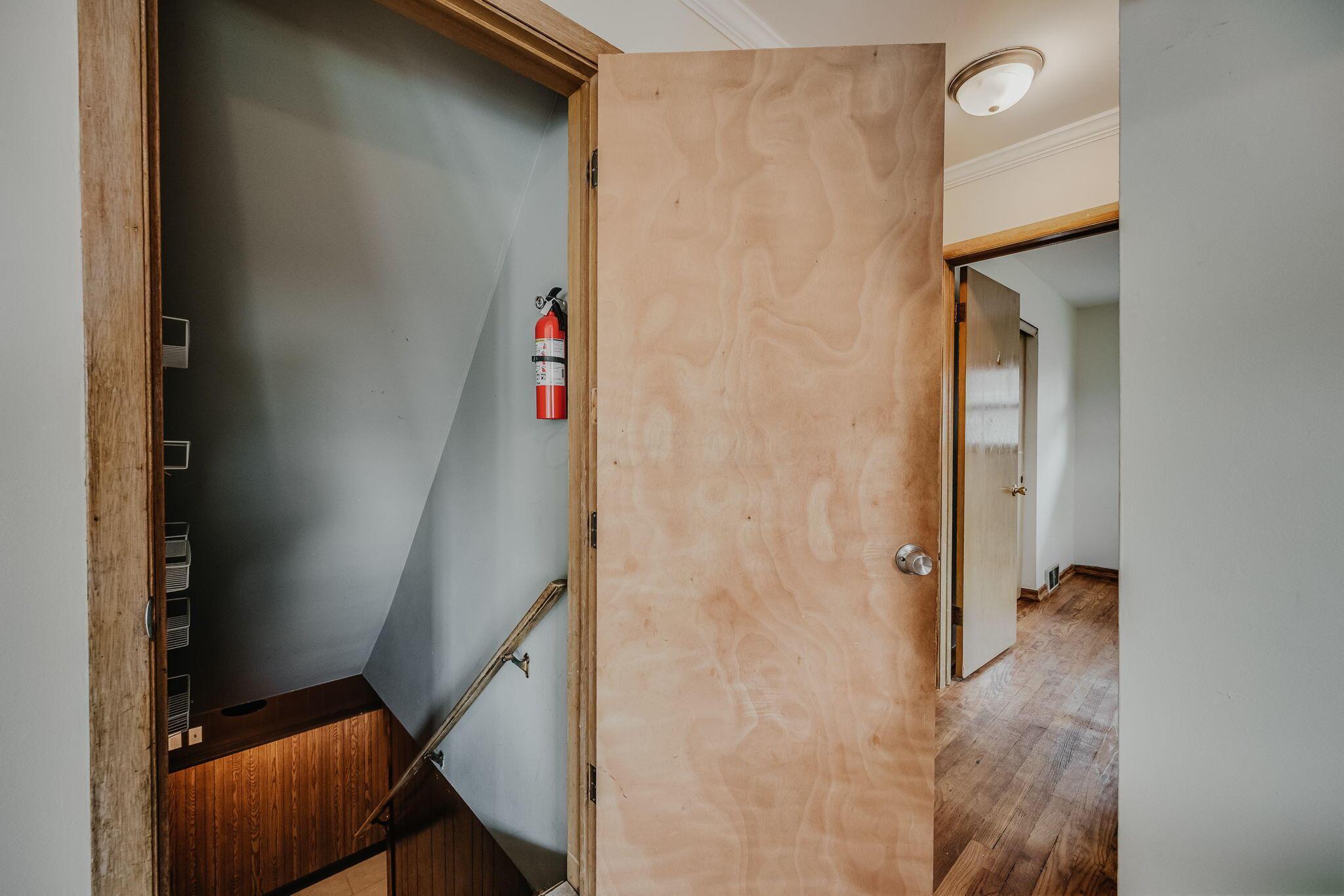 1209 Westphal Avenue Property Photo 45