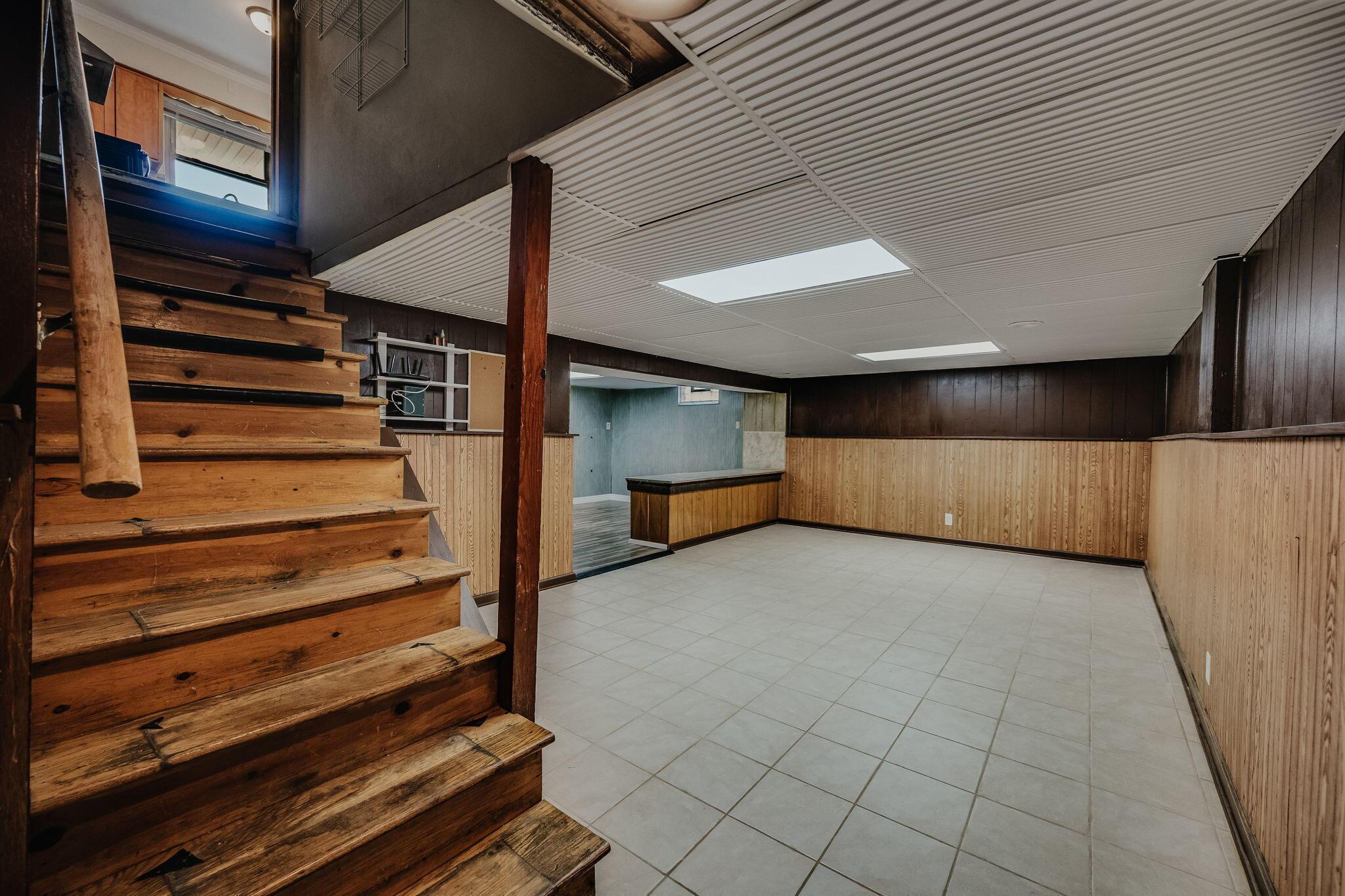 1209 Westphal Avenue Property Photo 47