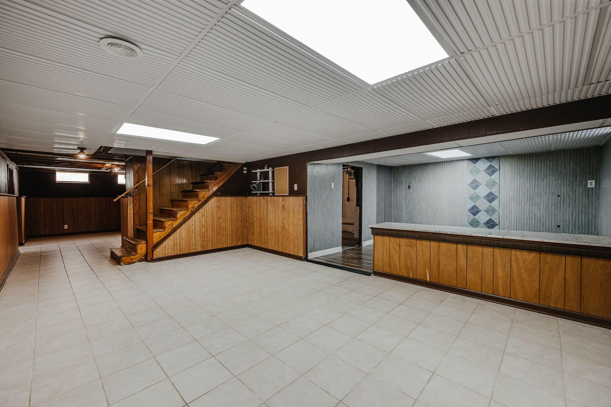 1209 Westphal Avenue Property Photo 48