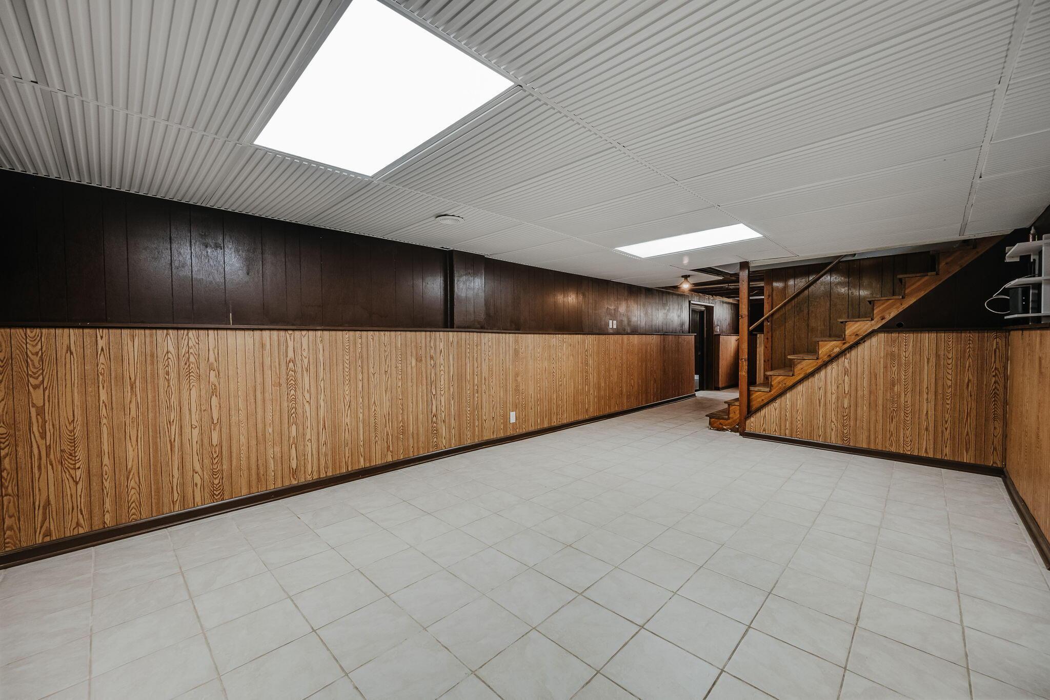 1209 Westphal Avenue Property Photo 50