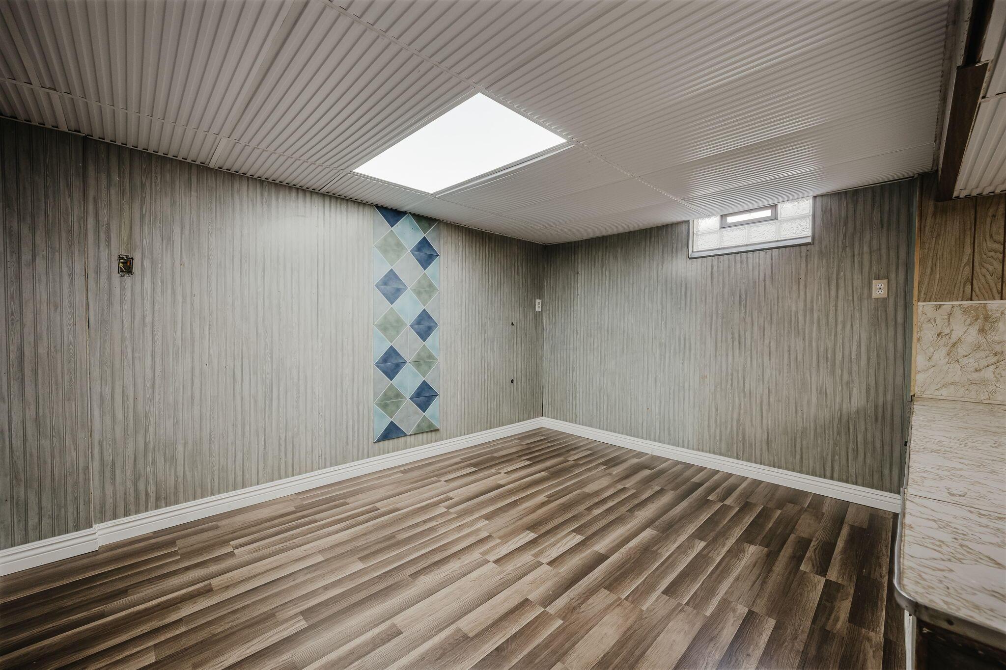 1209 Westphal Avenue Property Photo 51