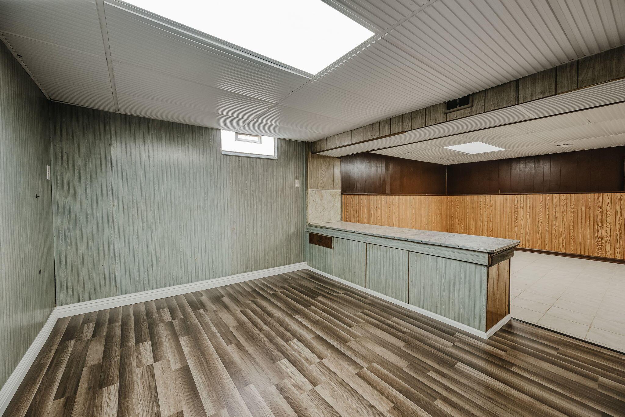 1209 Westphal Avenue Property Photo 52