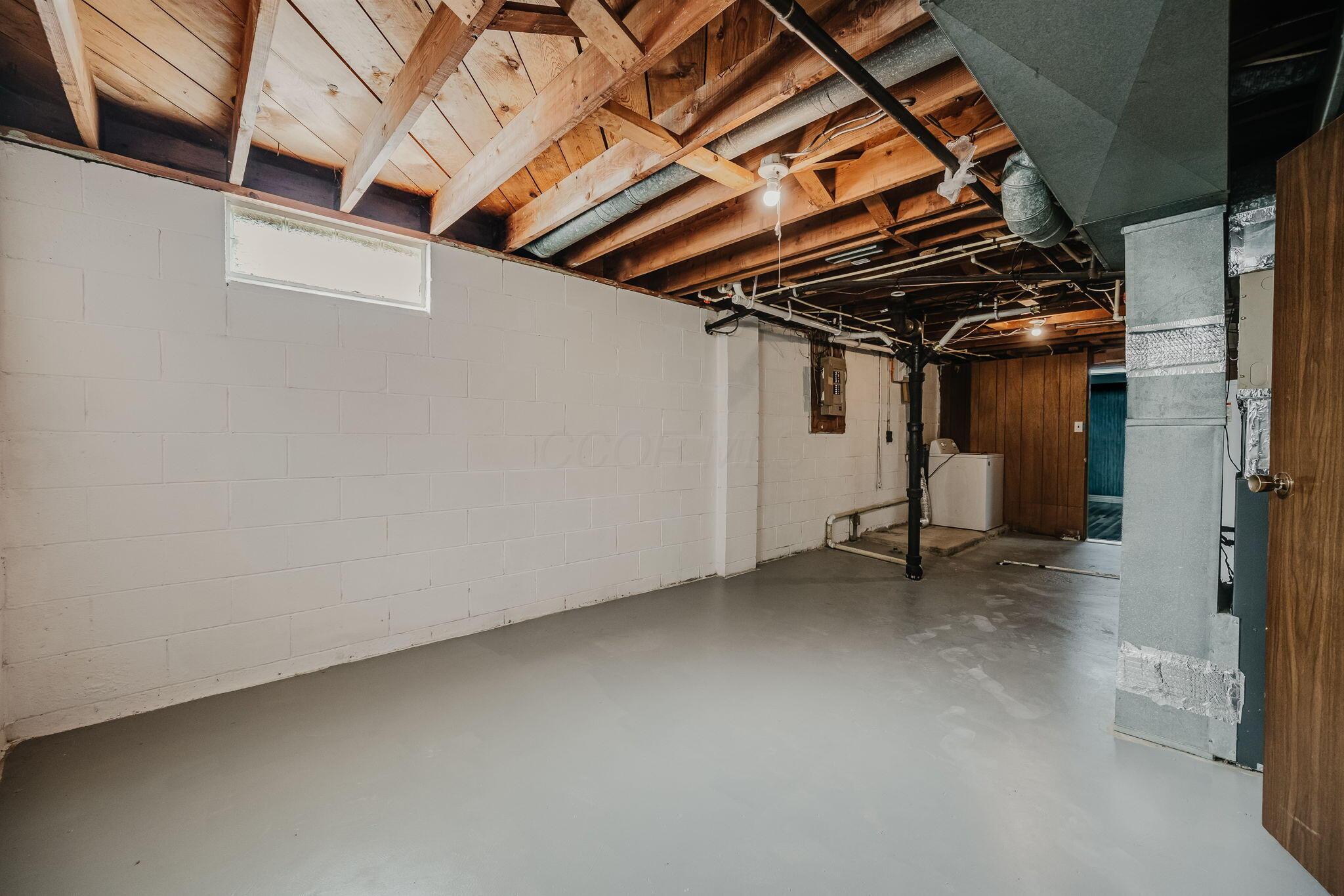 1209 Westphal Avenue Property Photo 60