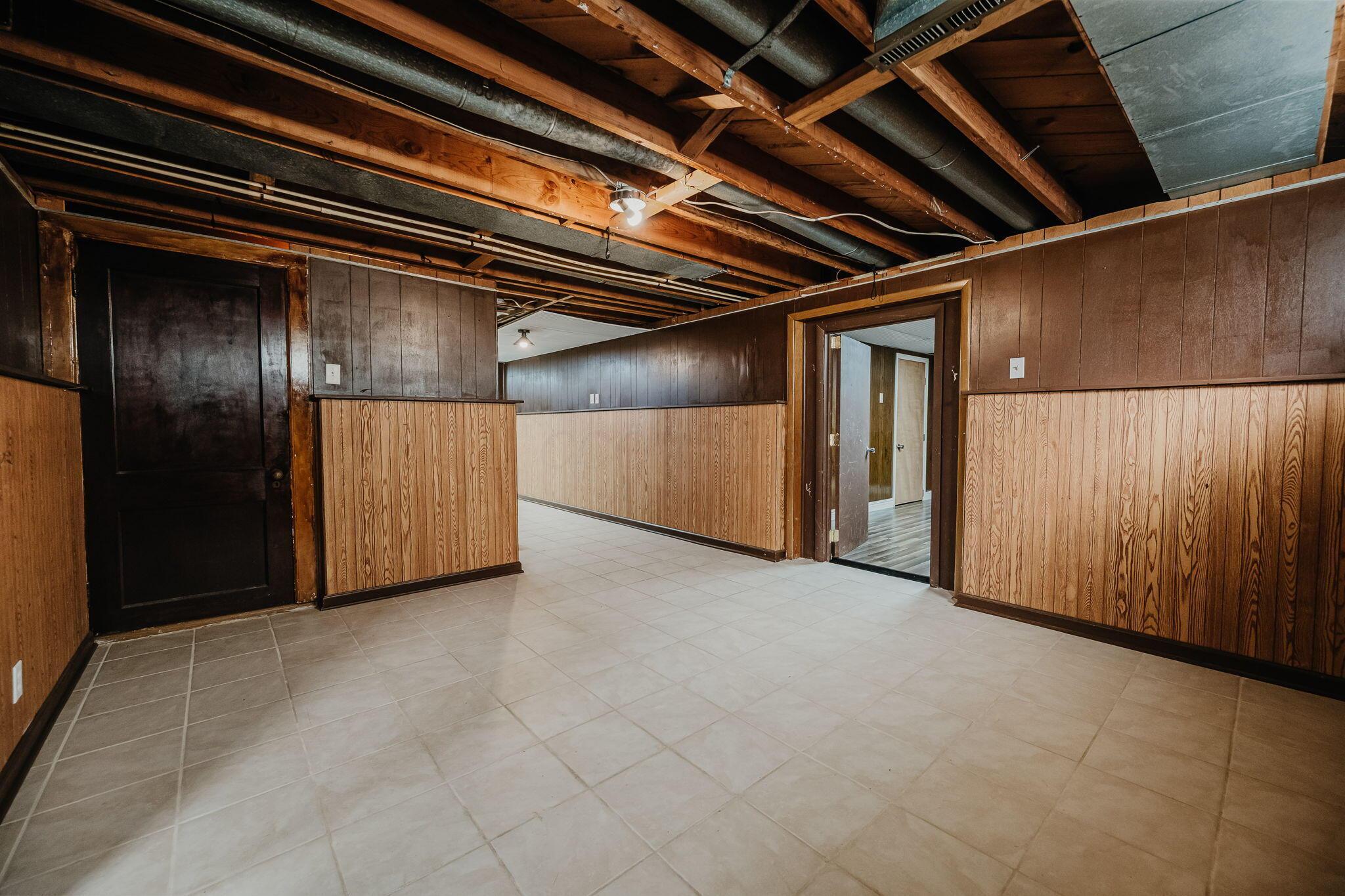 1209 Westphal Avenue Property Photo 61
