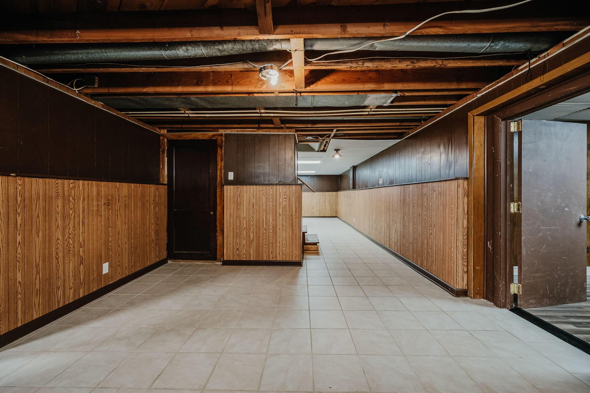 1209 Westphal Avenue Property Photo 62