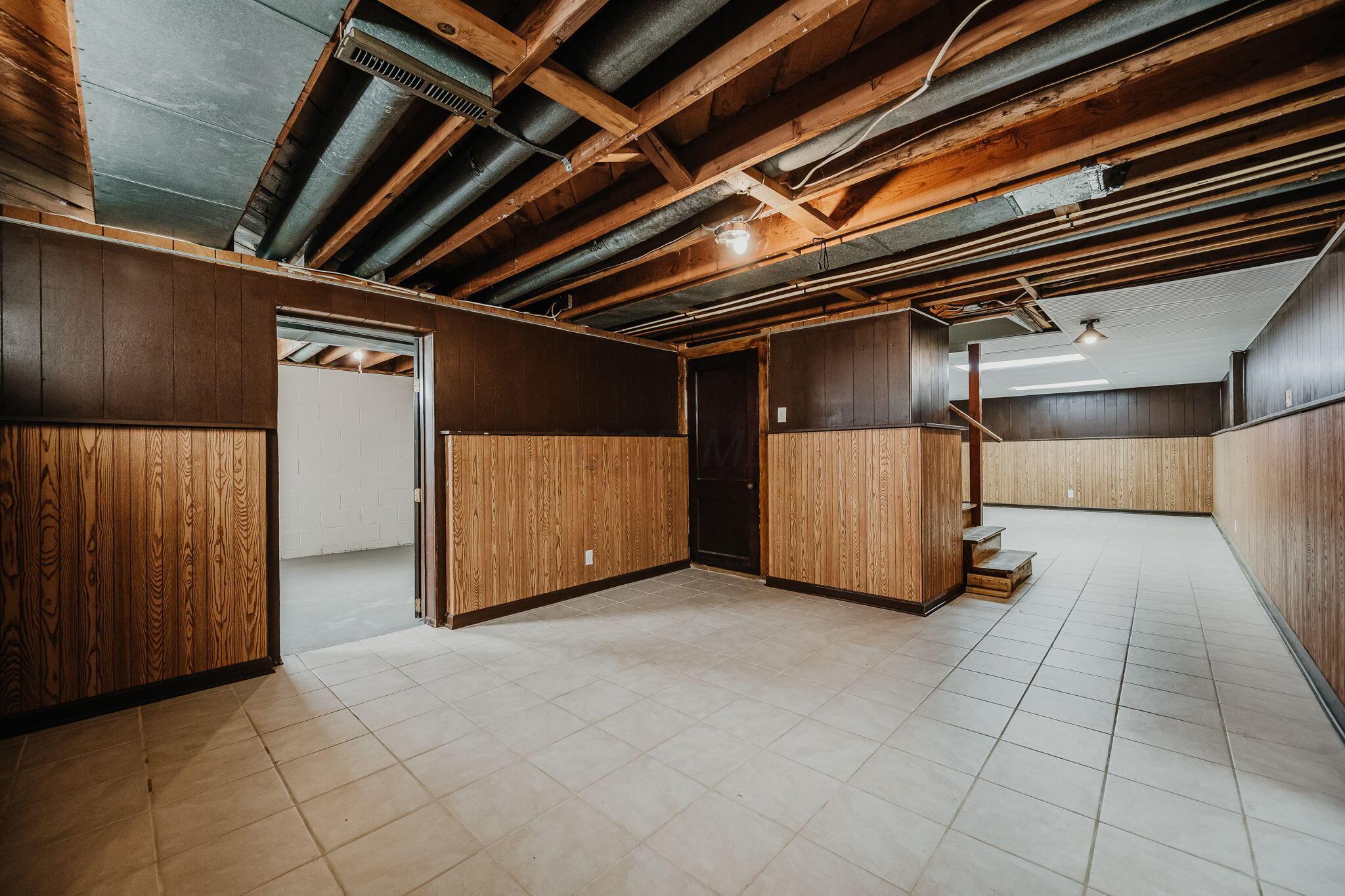 1209 Westphal Avenue Property Photo 63