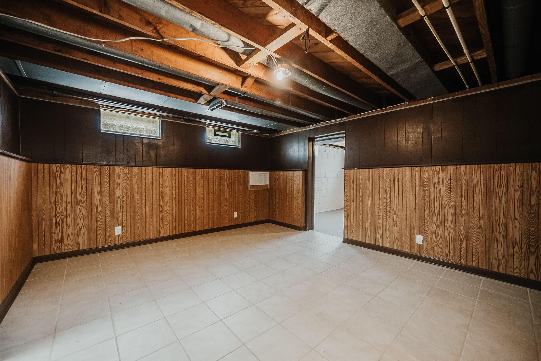 1209 Westphal Avenue Property Photo 64
