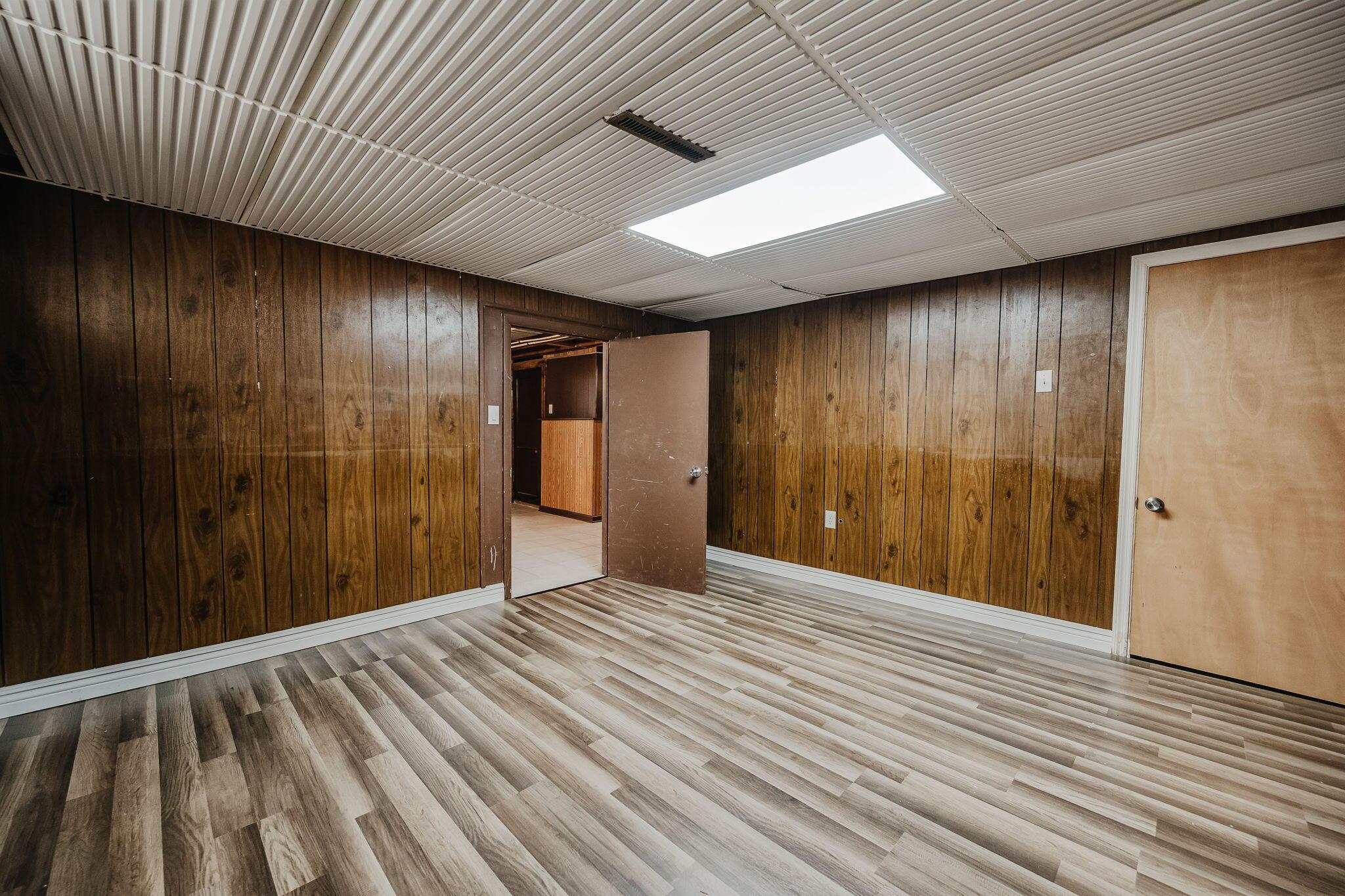 1209 Westphal Avenue Property Photo 65