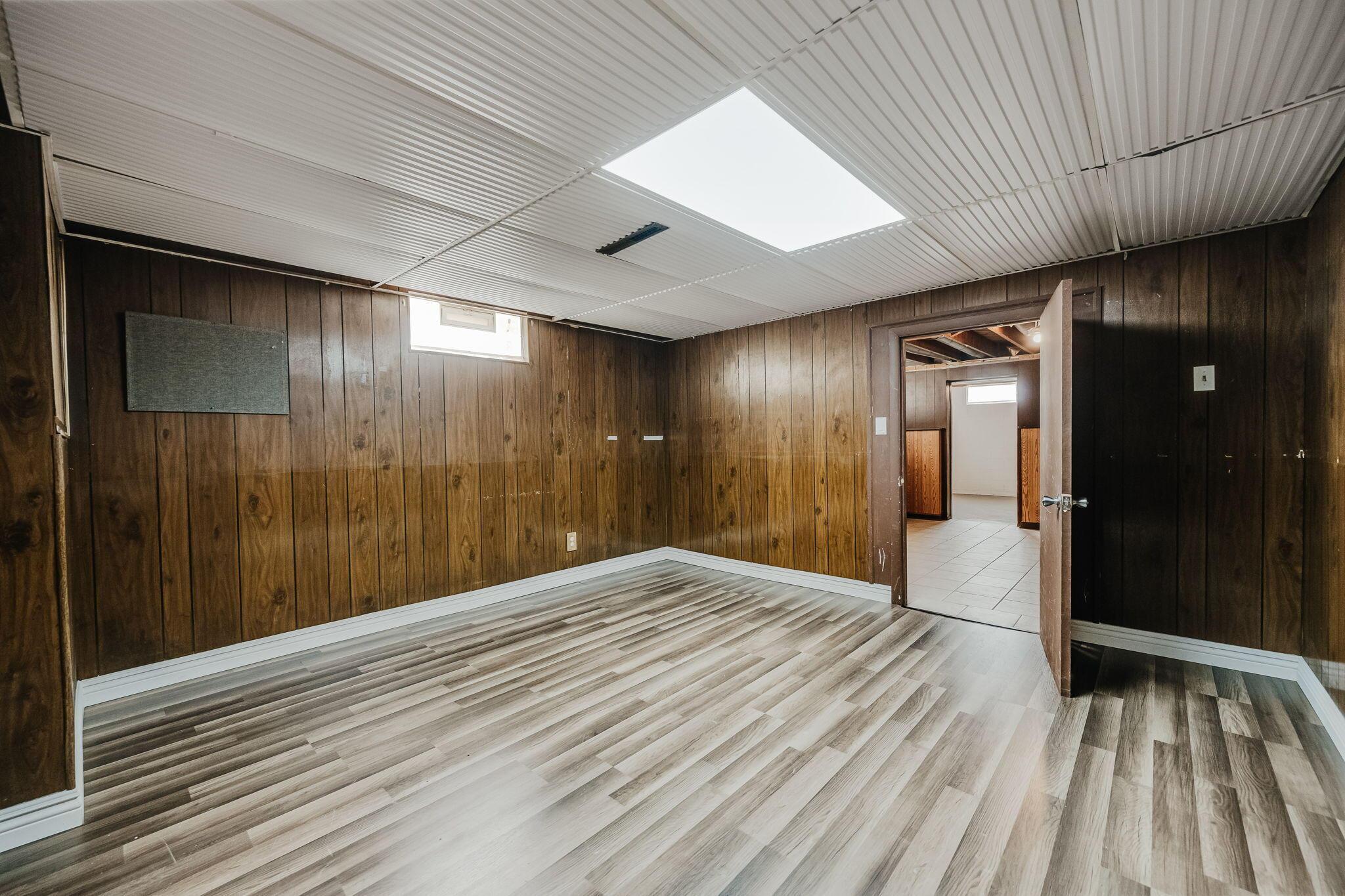 1209 Westphal Avenue Property Photo 67