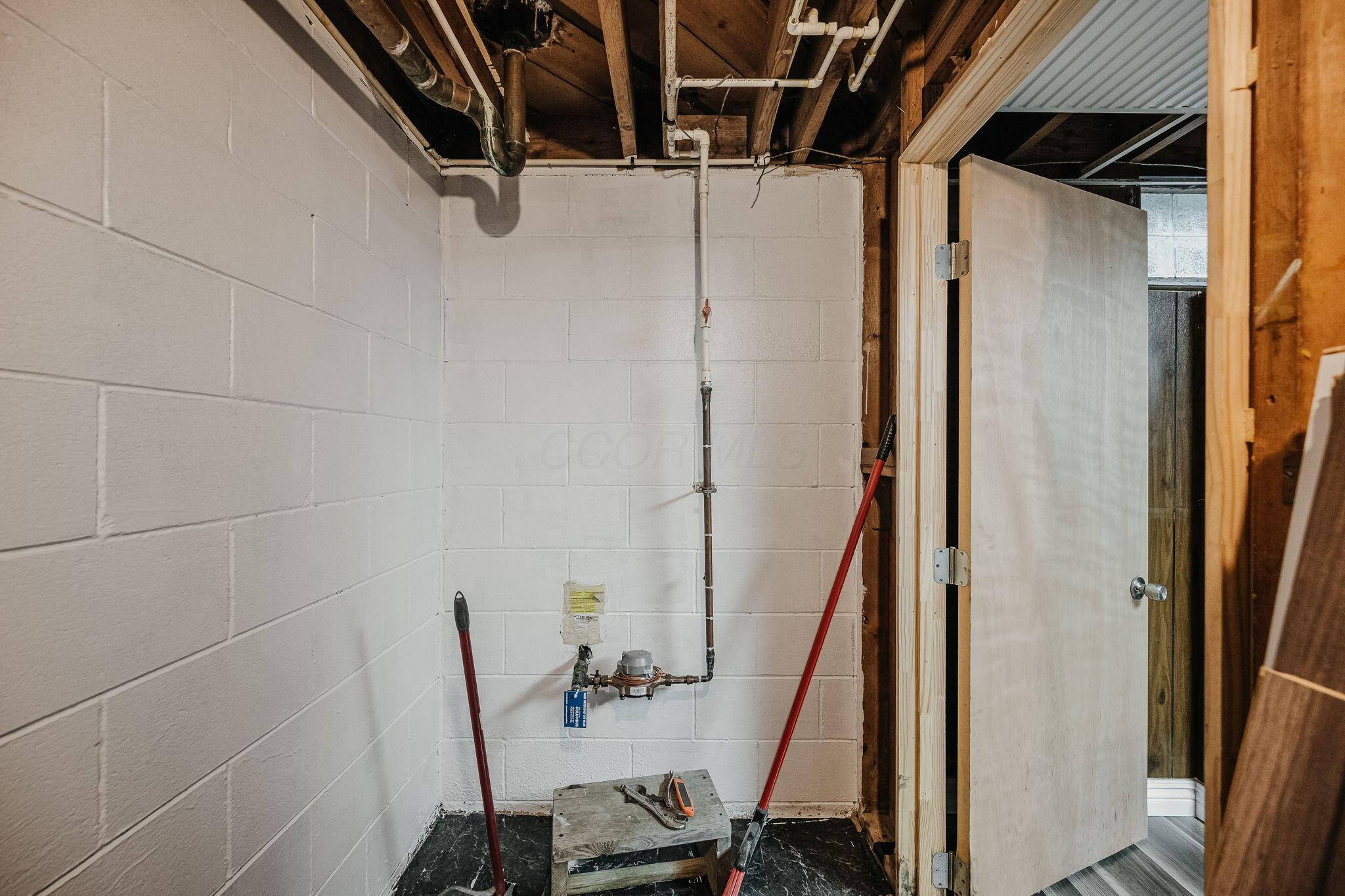 1209 Westphal Avenue Property Photo 69