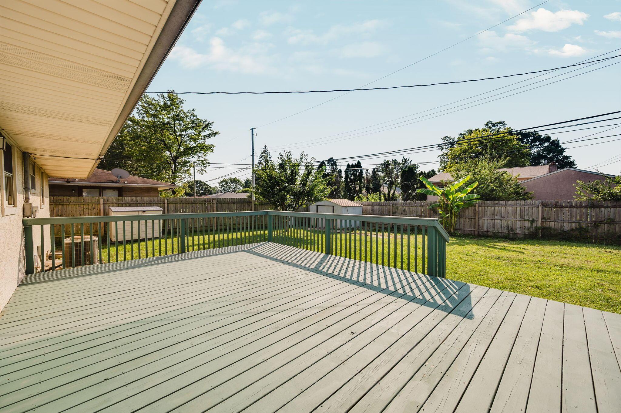 1209 Westphal Avenue Property Photo 71