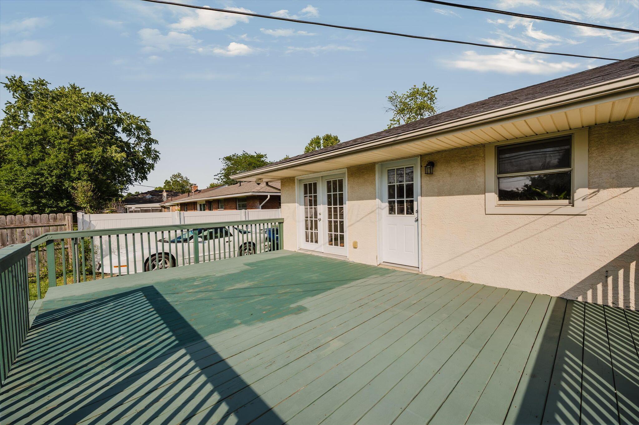 1209 Westphal Avenue Property Photo 72