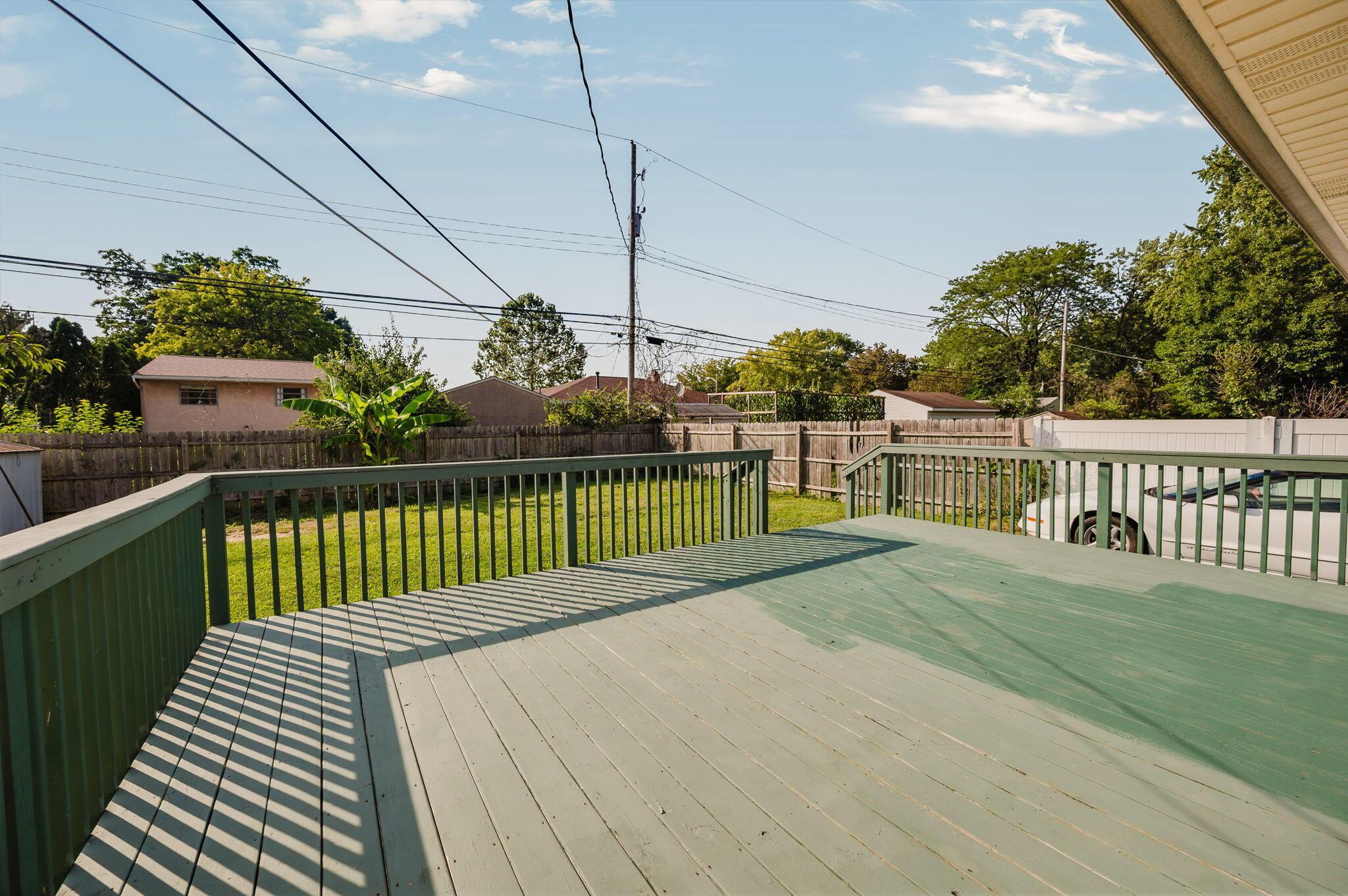 1209 Westphal Avenue Property Photo 73