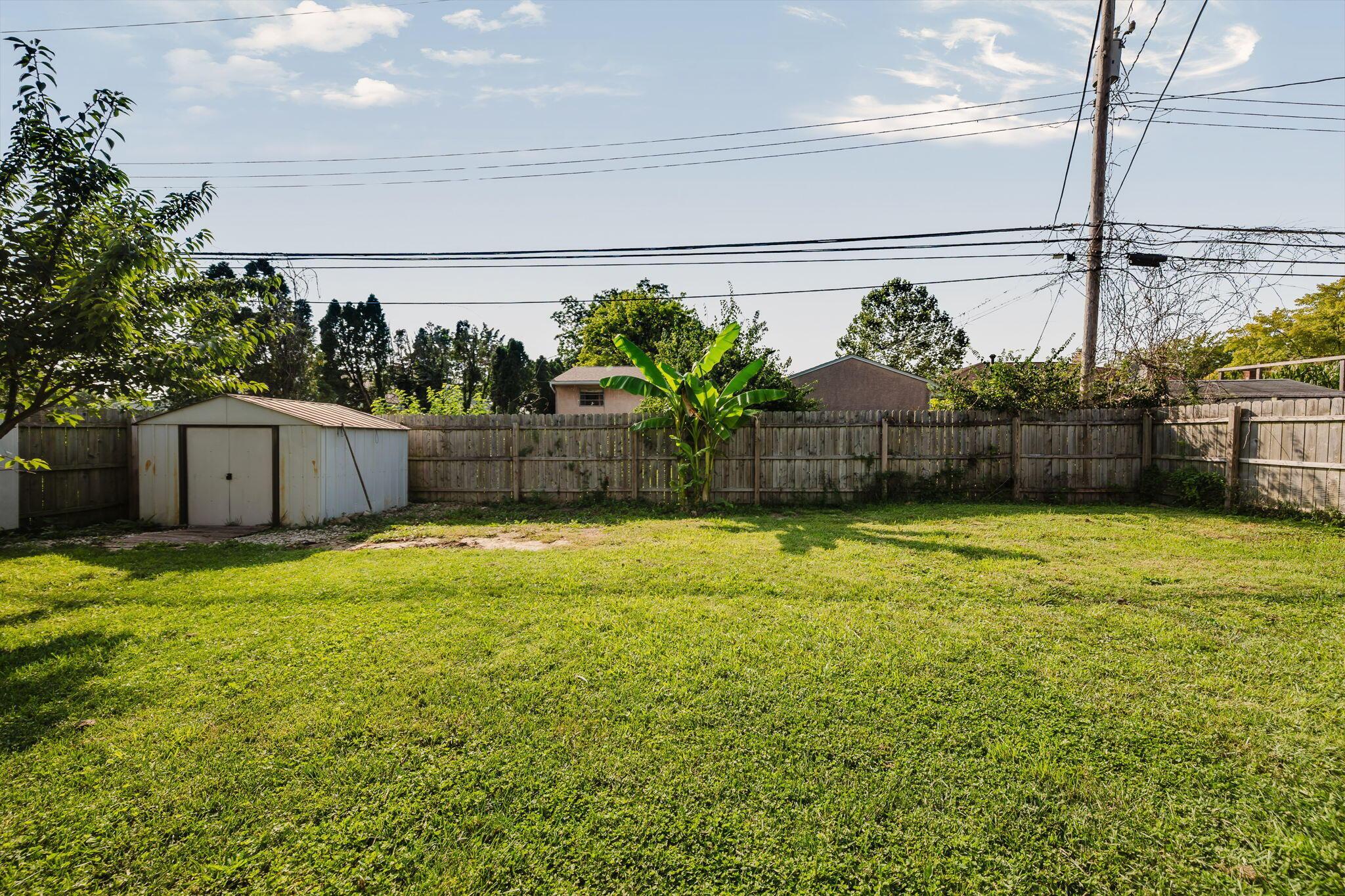 1209 Westphal Avenue Property Photo 75