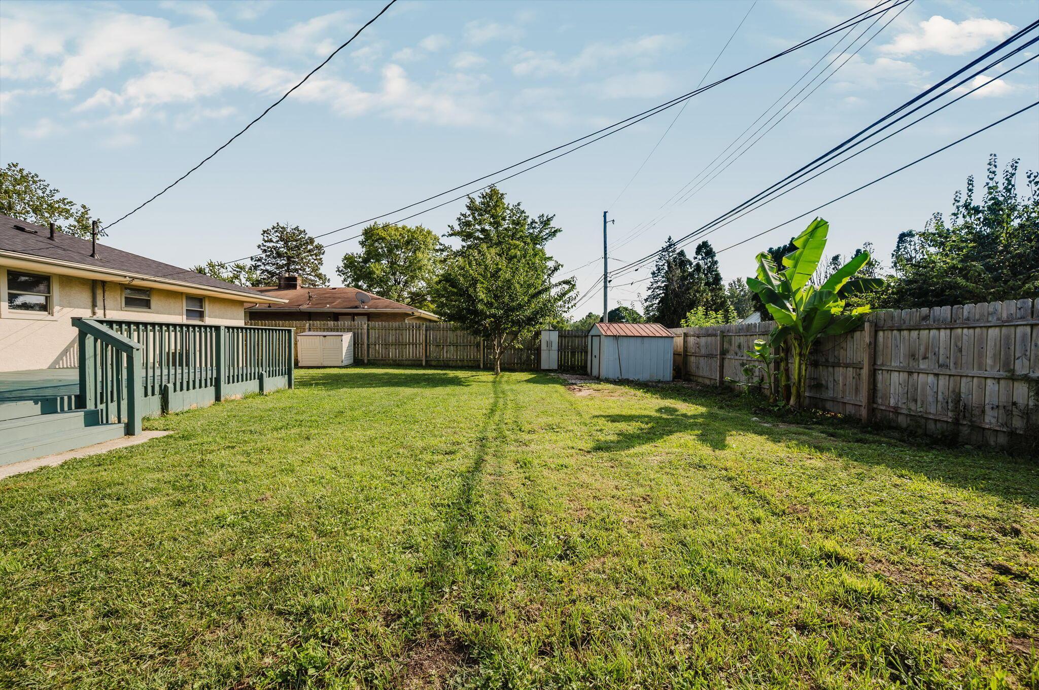 1209 Westphal Avenue Property Photo 76