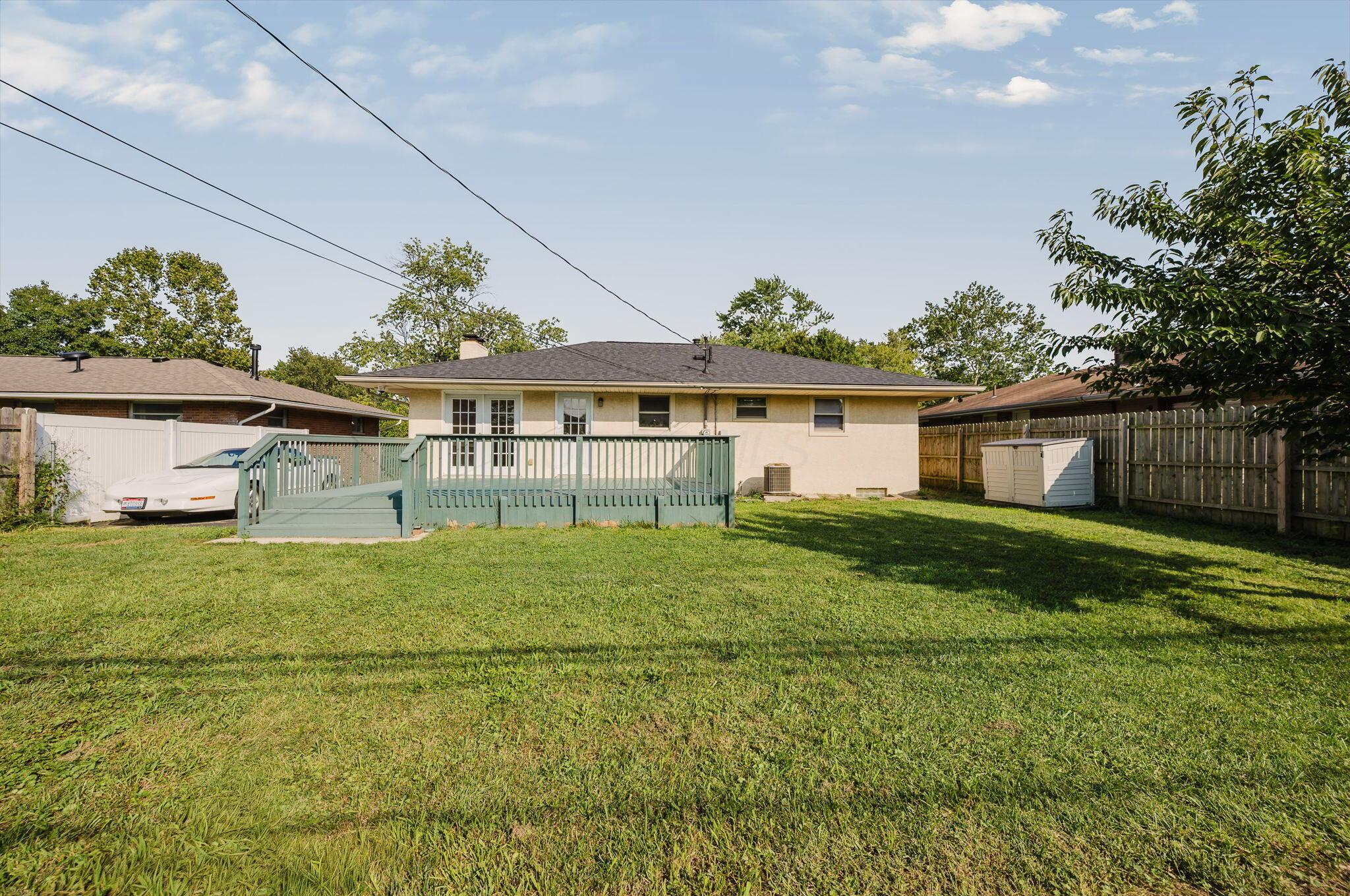 1209 Westphal Avenue Property Photo 77