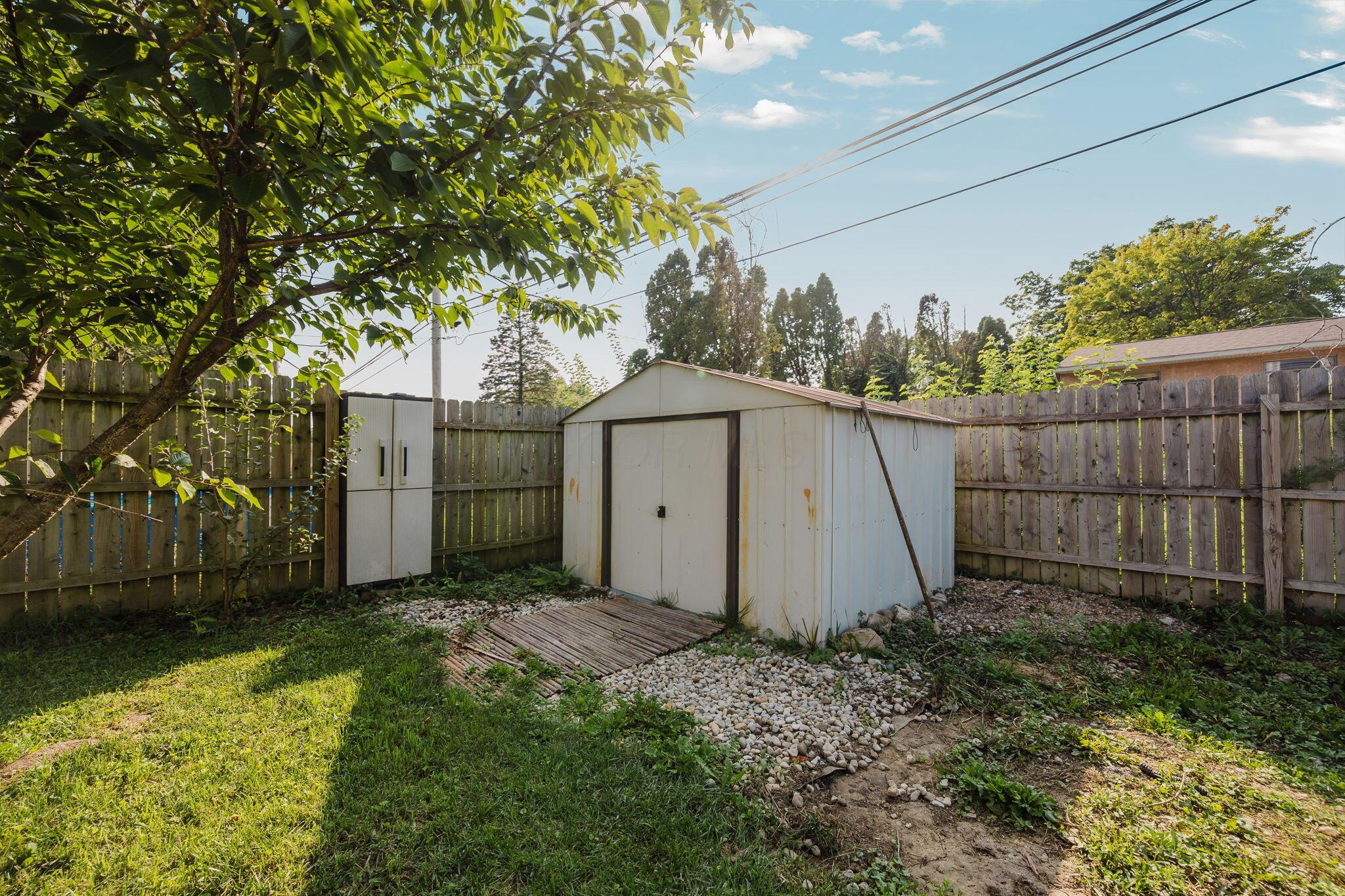 1209 Westphal Avenue Property Photo 78