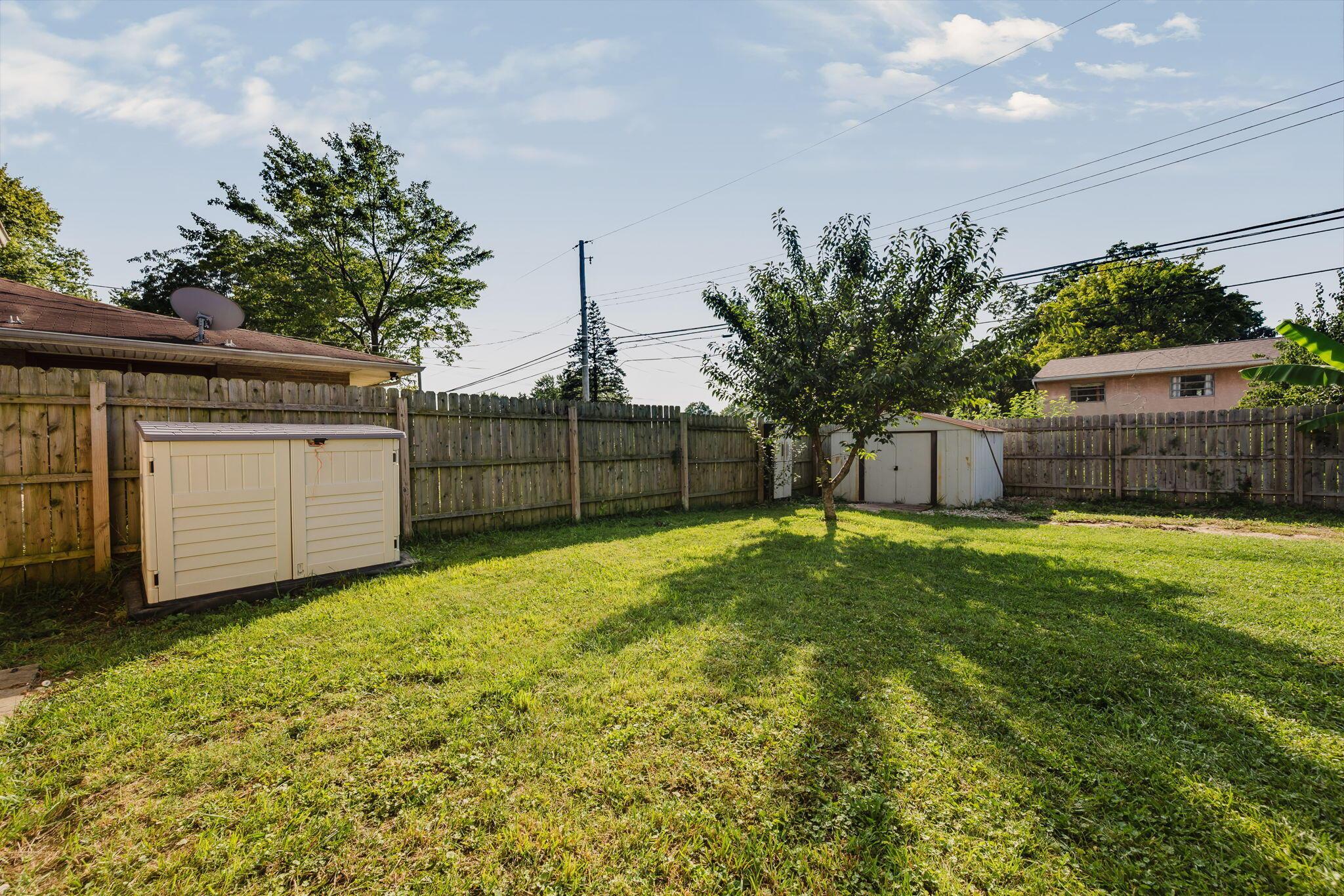 1209 Westphal Avenue Property Photo 79