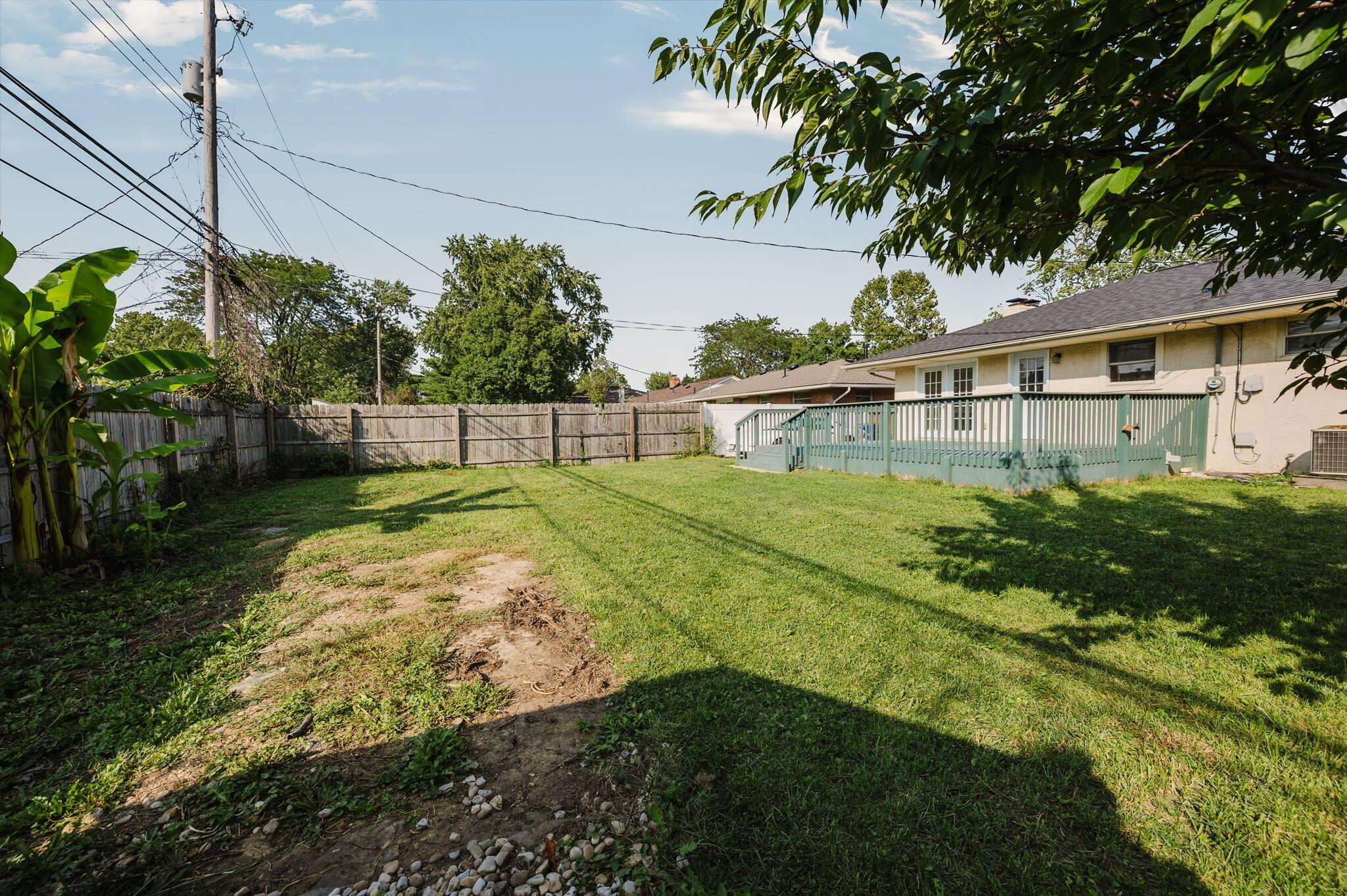 1209 Westphal Avenue Property Photo 80