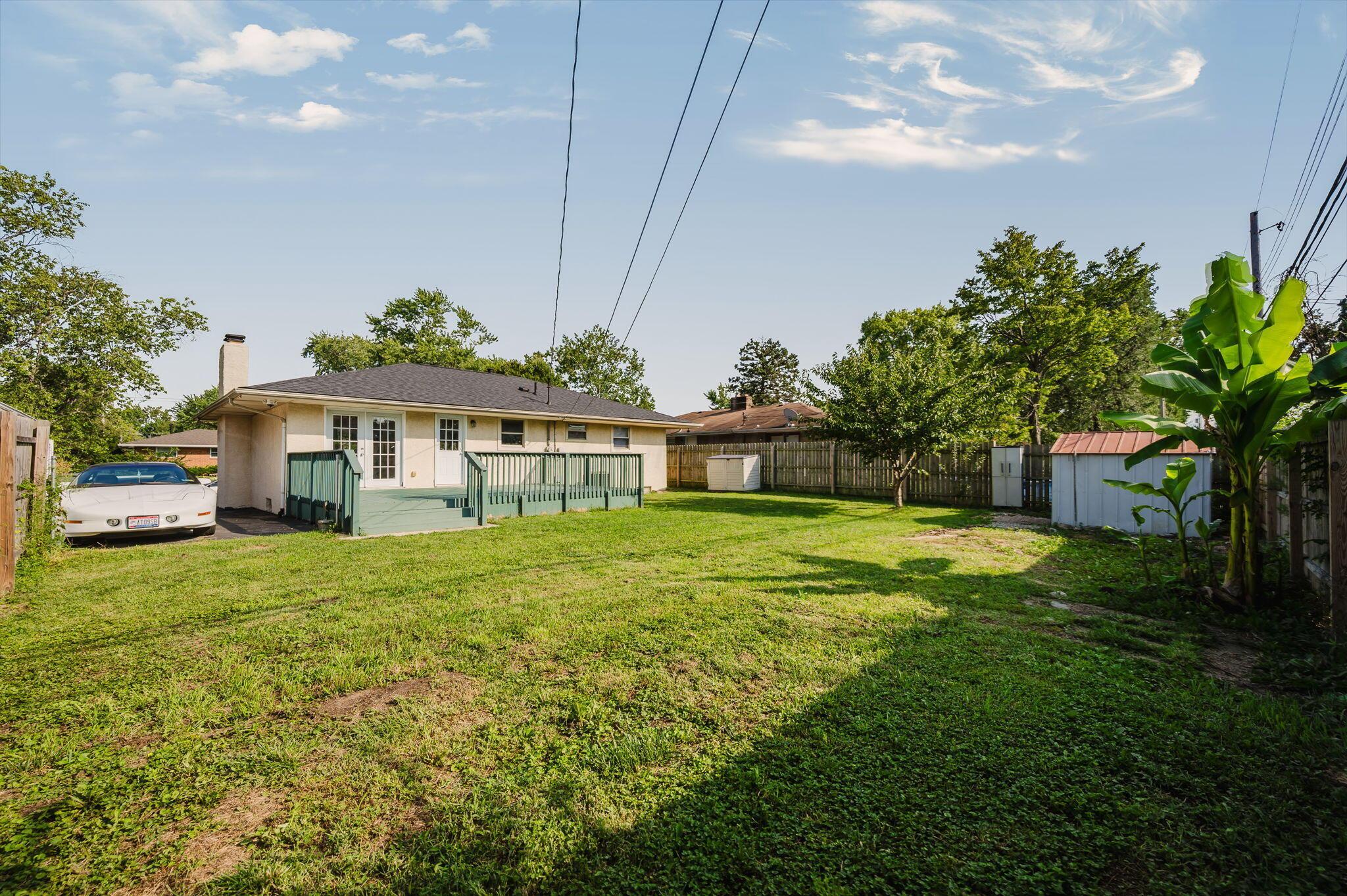 1209 Westphal Avenue Property Photo 81