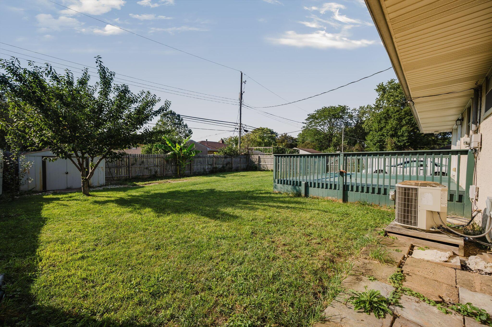 1209 Westphal Avenue Property Photo 83