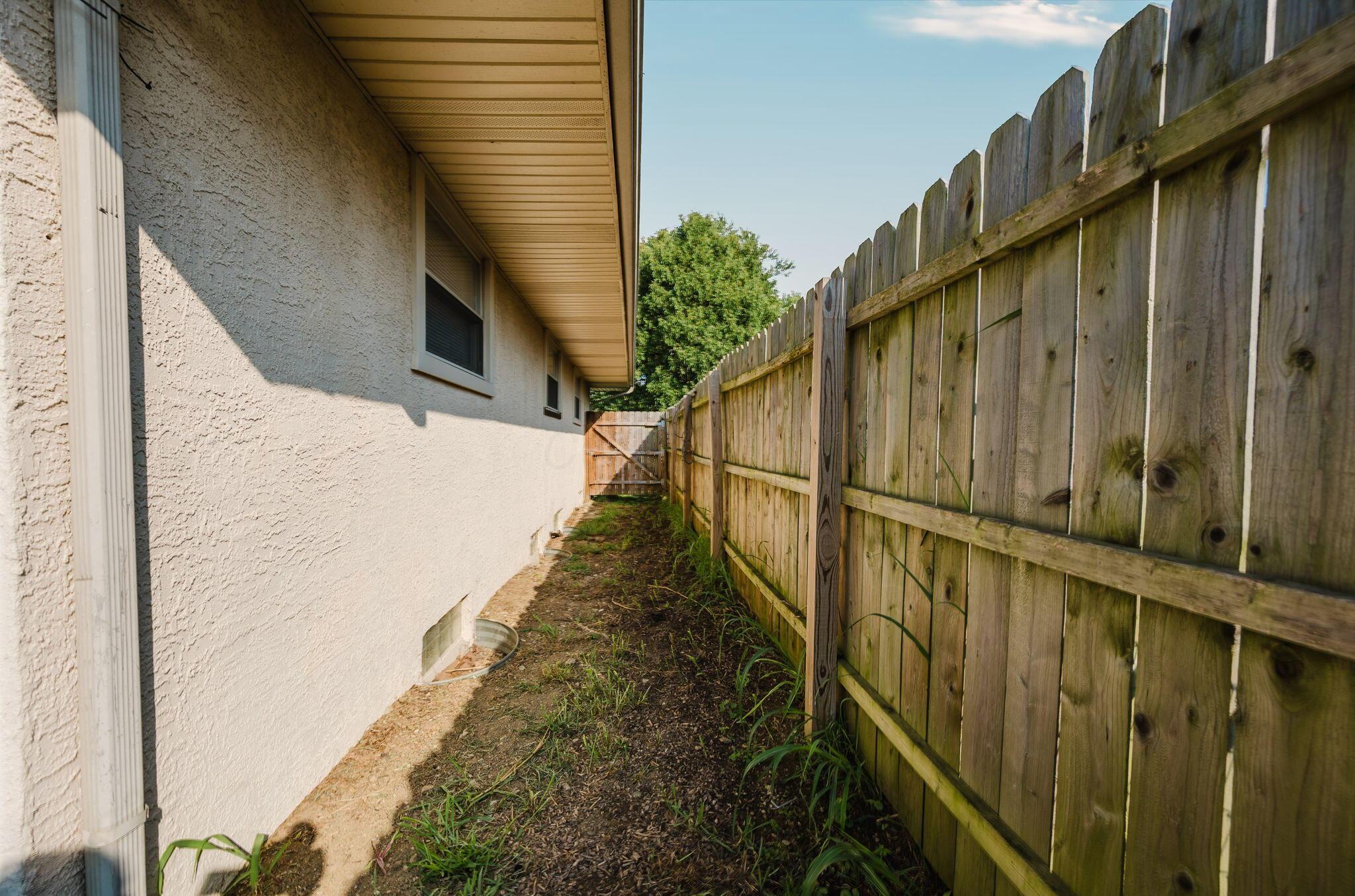1209 Westphal Avenue Property Photo 84