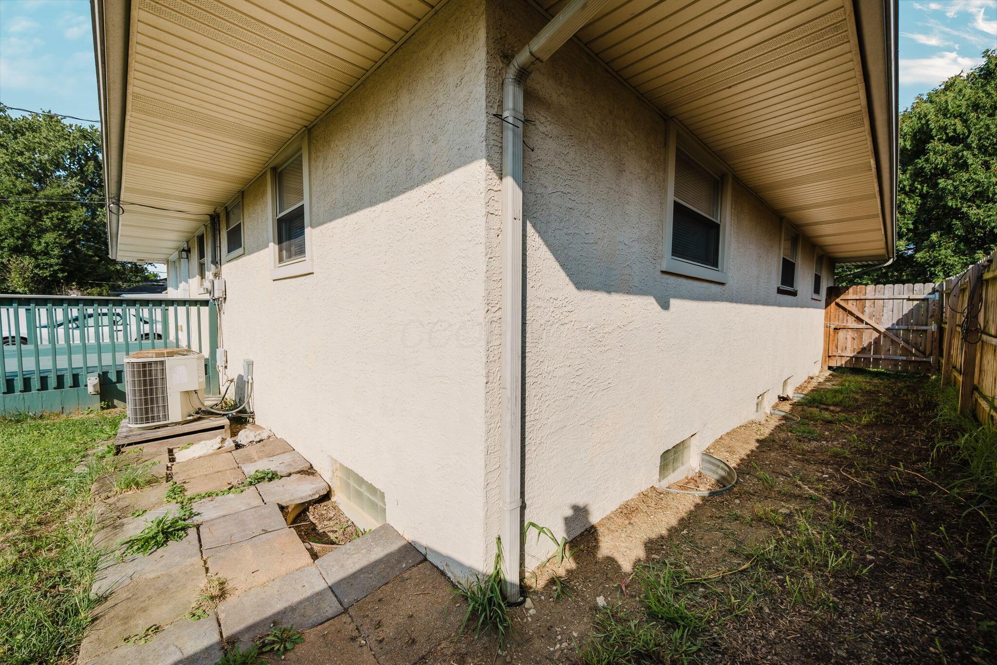 1209 Westphal Avenue Property Photo 85