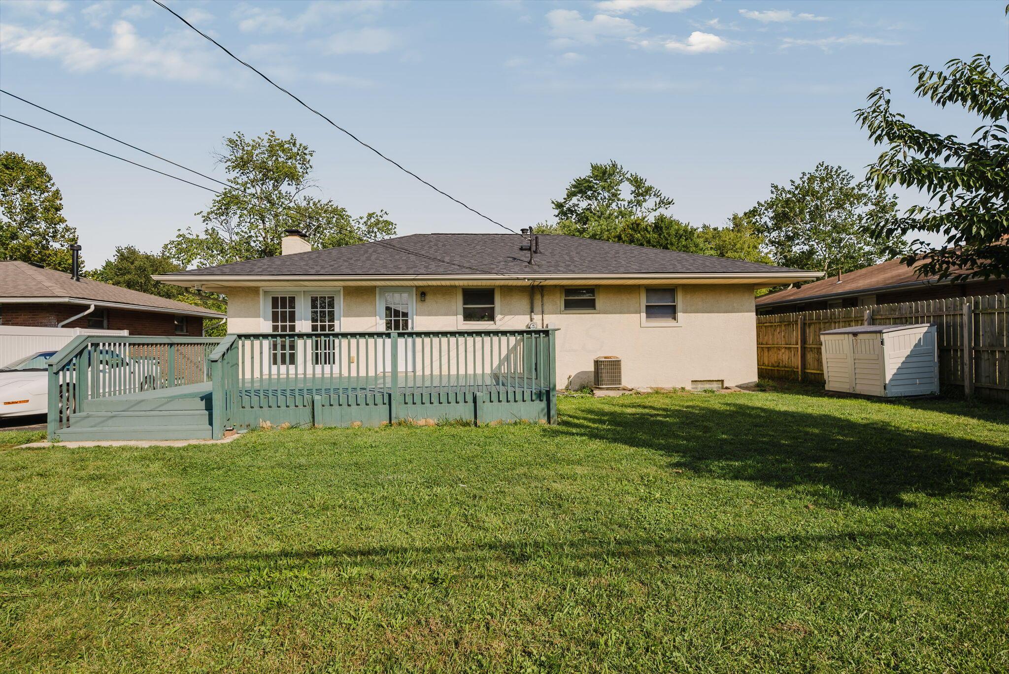 1209 Westphal Avenue Property Photo 86