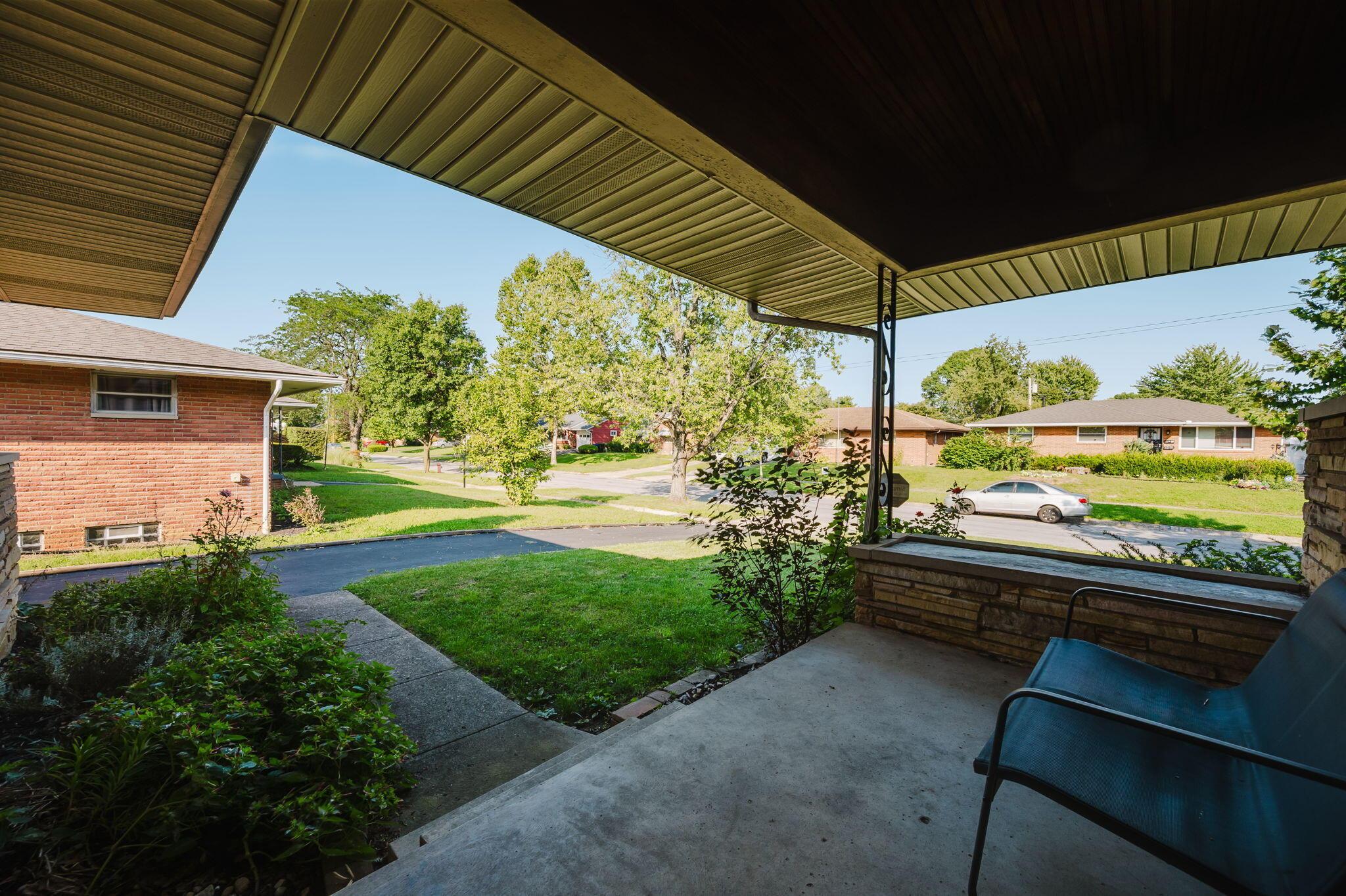 1209 Westphal Avenue Property Photo 87