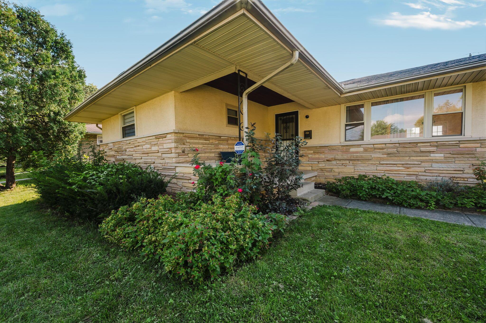 1209 Westphal Avenue Property Photo 88