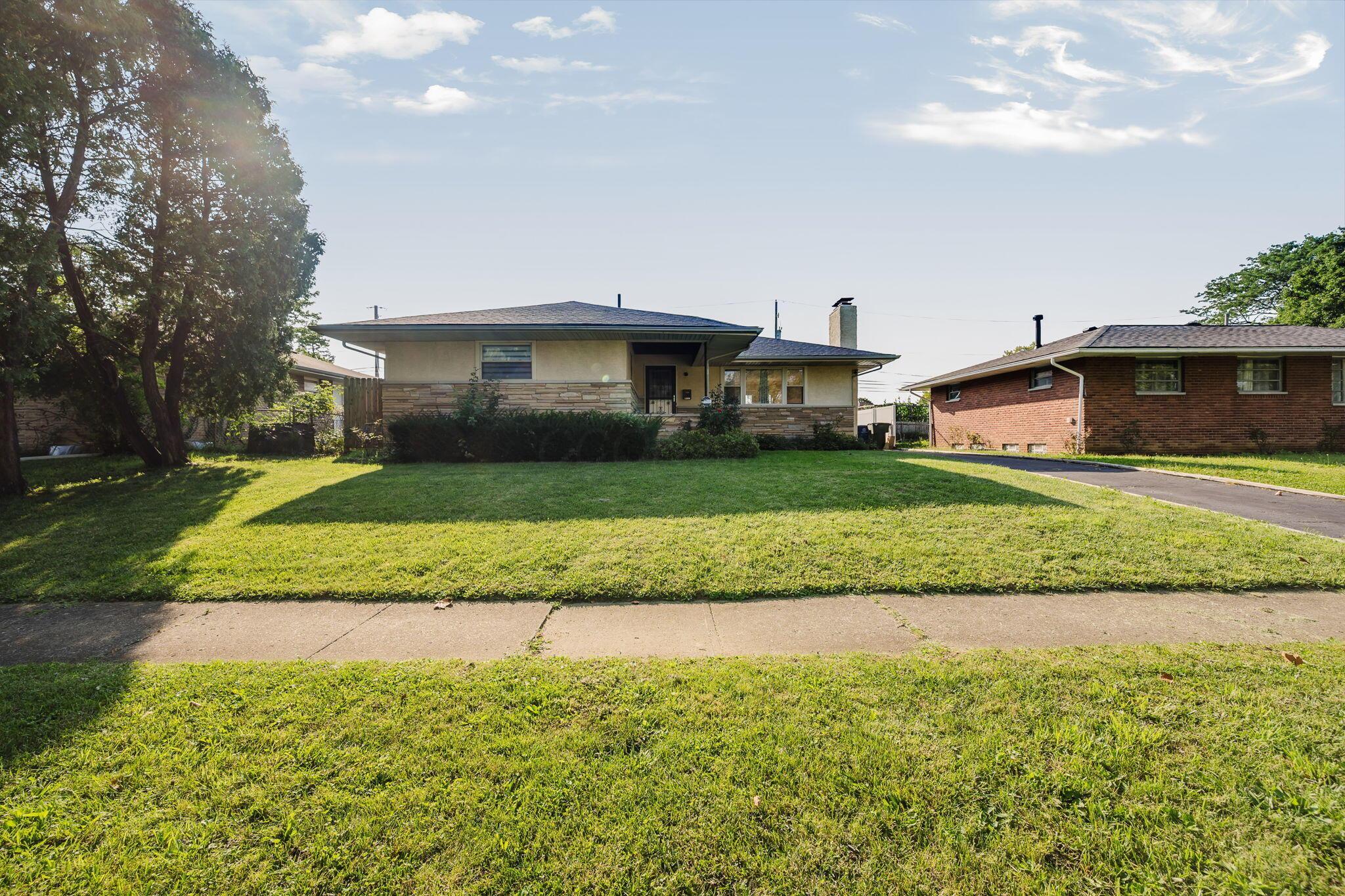 1209 Westphal Avenue Property Photo 89