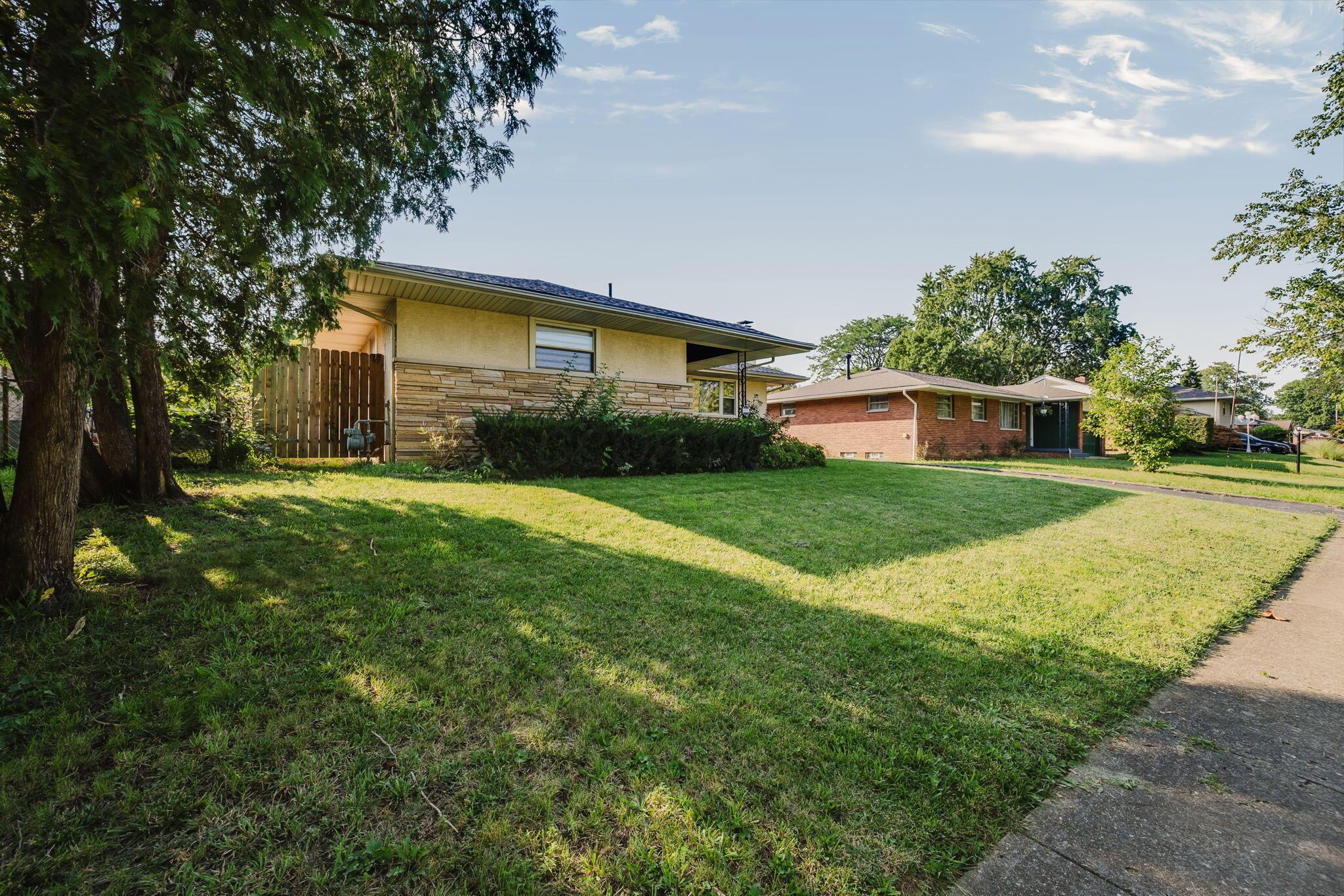 1209 Westphal Avenue Property Photo 90