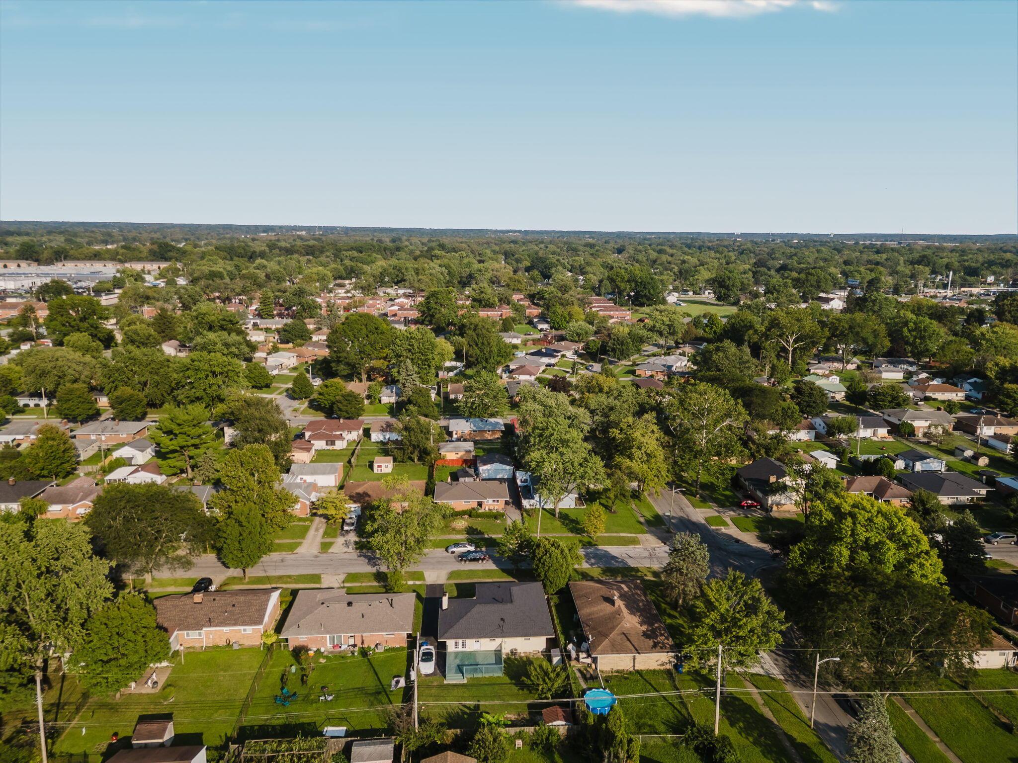 1209 Westphal Avenue Property Photo 99