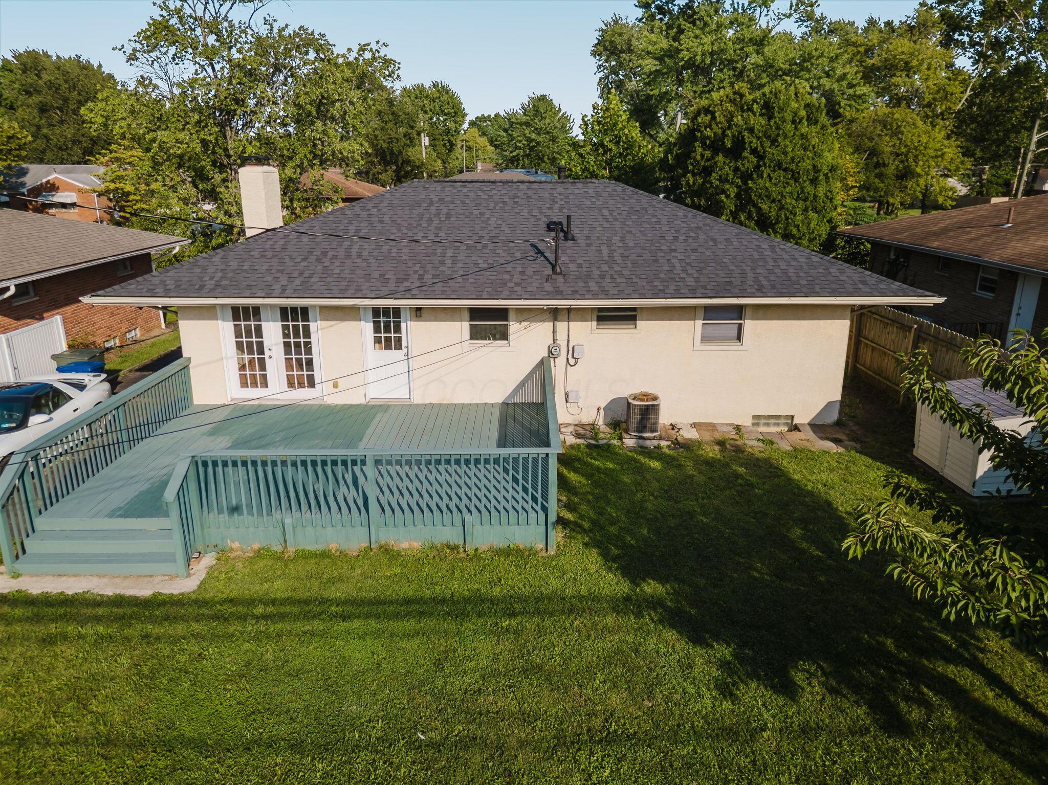 1209 Westphal Avenue Property Photo 101