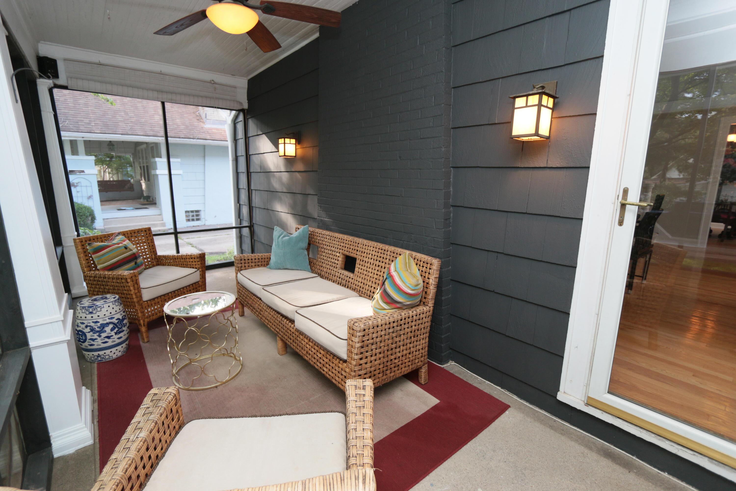 188 Montrose Way Property Photo 10
