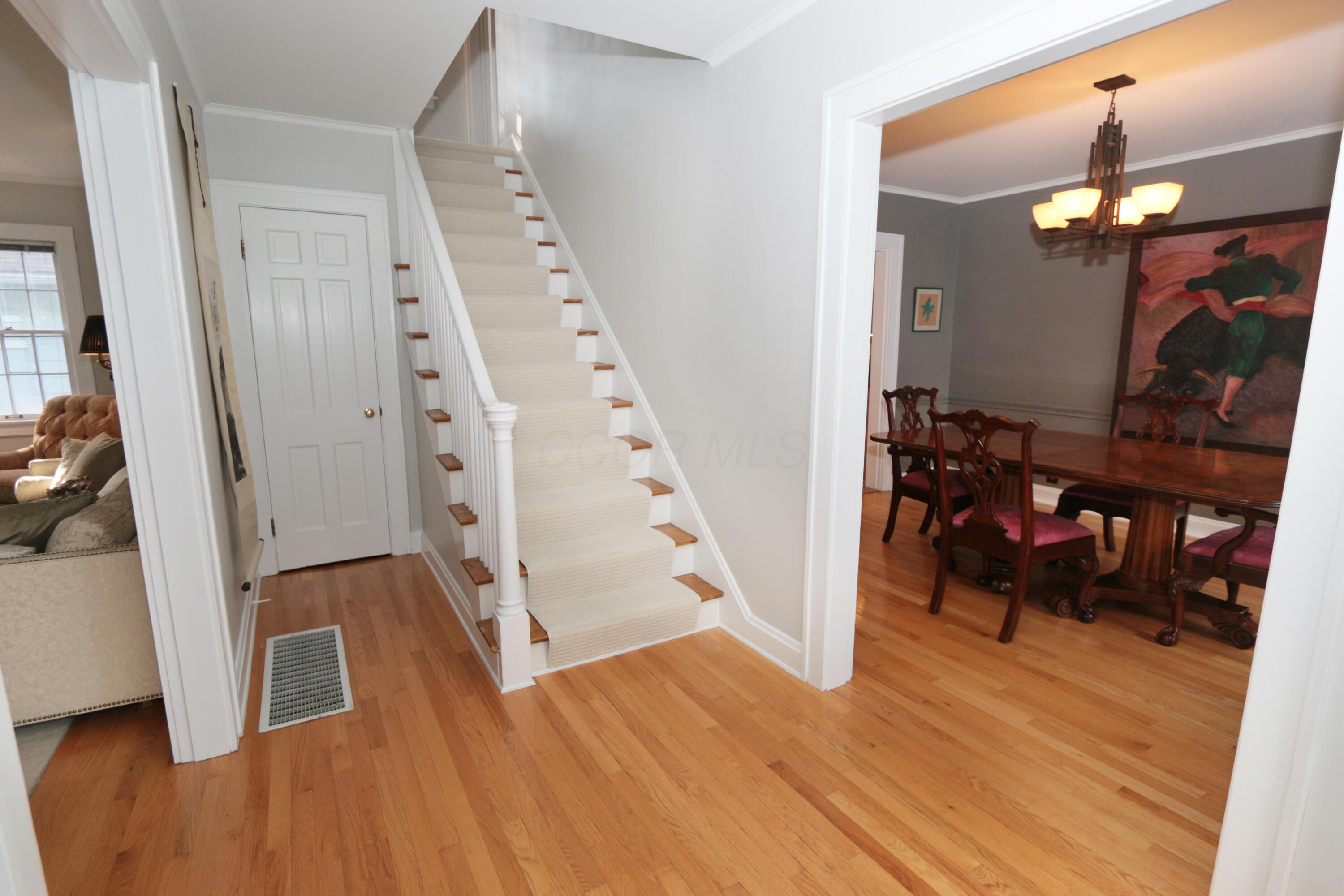188 Montrose Way Property Photo 13